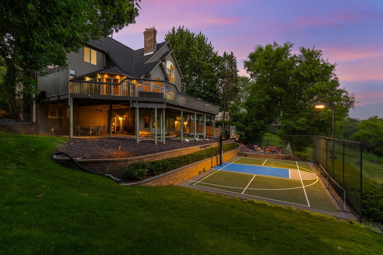 View of Residential at 11193 Bluestem Lane, Eden Prairie MN 55347, Eden Prairie (4 of 66) - Mike Wilen | Minnesota Team Real Estate