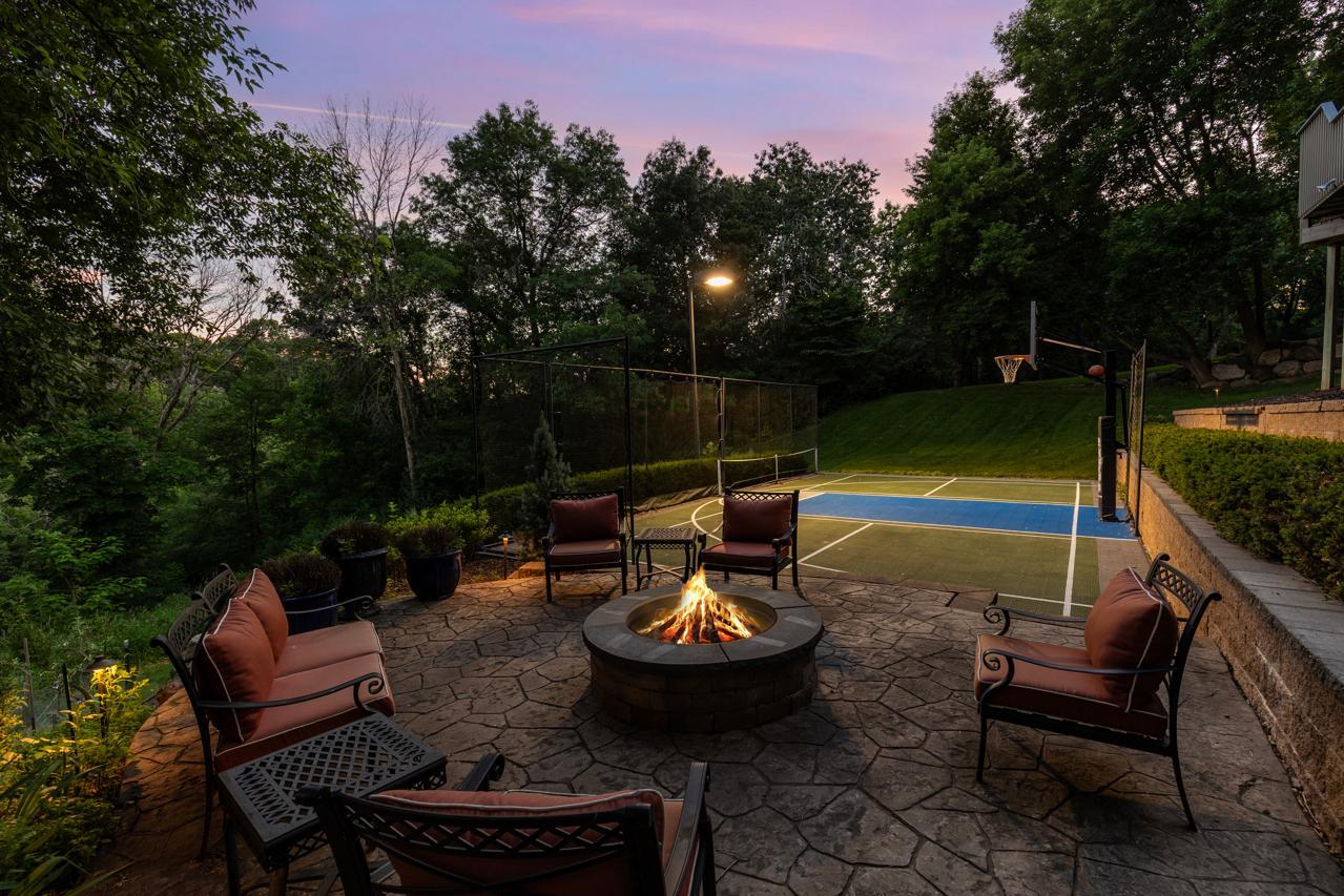 View of Residential at 11193 Bluestem Lane, Eden Prairie MN 55347, Eden Prairie (60 of 66) - Mike Wilen | Minnesota Team Real Estate