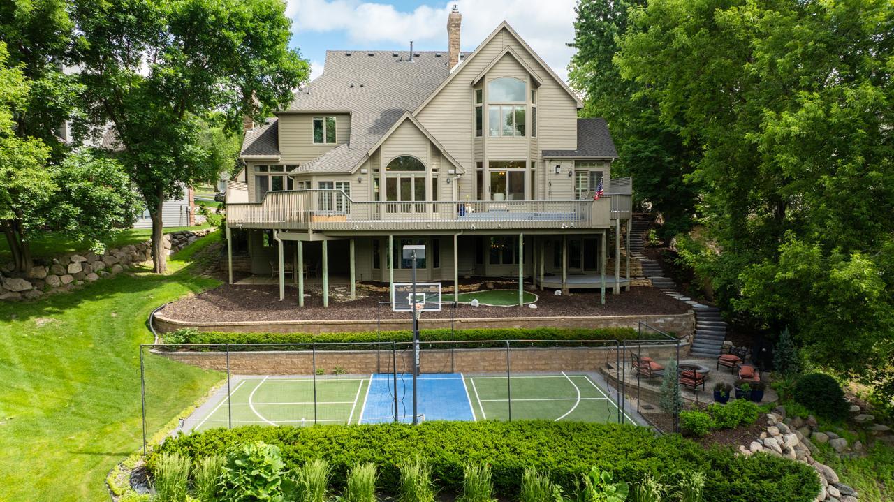 View of Residential at 11193 Bluestem Lane, Eden Prairie MN 55347, Eden Prairie (62 of 66) - Mike Wilen | Minnesota Team Real Estate