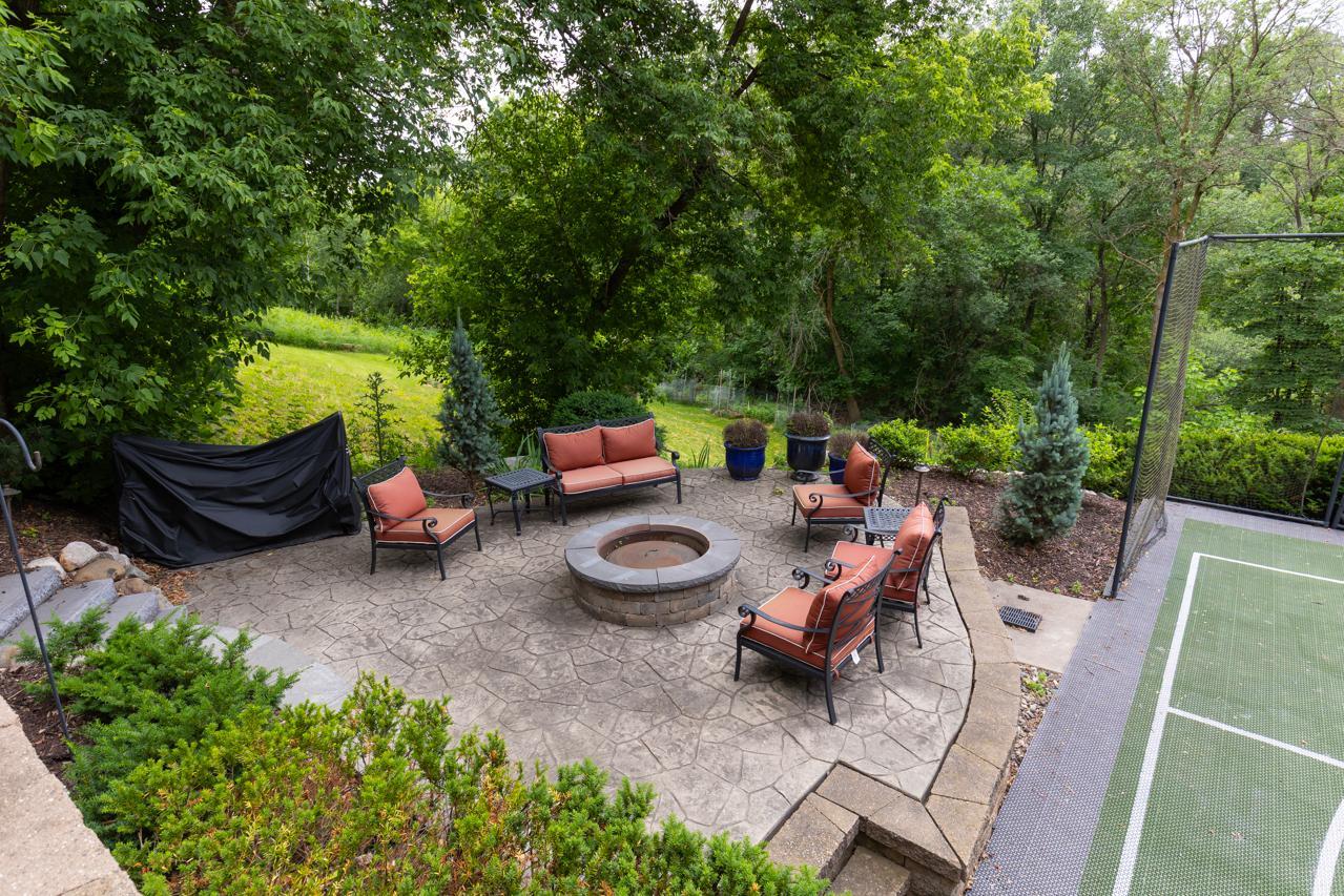 View of Residential at 11193 Bluestem Lane, Eden Prairie MN 55347, Eden Prairie (57 of 66) - Mike Wilen | Minnesota Team Real Estate