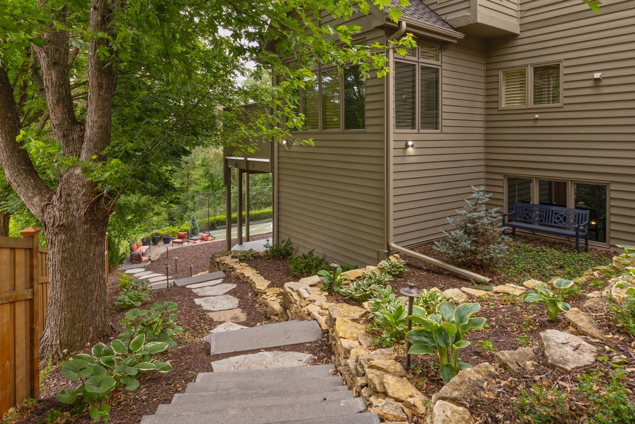 View of Residential at 11193 Bluestem Lane, Eden Prairie MN 55347, Eden Prairie (64 of 66) - Mike Wilen | Minnesota Team Real Estate