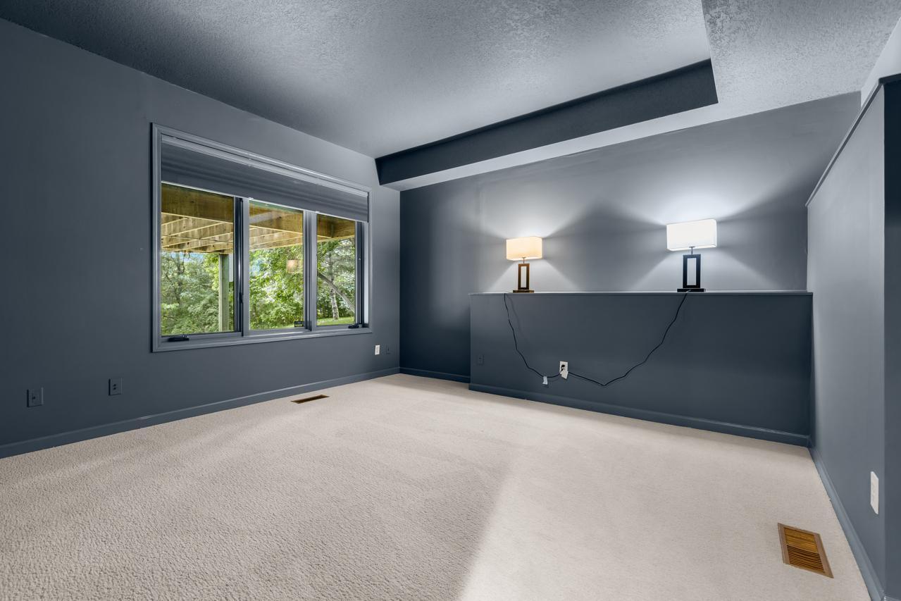 View of Residential at 11193 Bluestem Lane, Eden Prairie MN 55347, Eden Prairie (50 of 66) - Mike Wilen | Minnesota Team Real Estate
