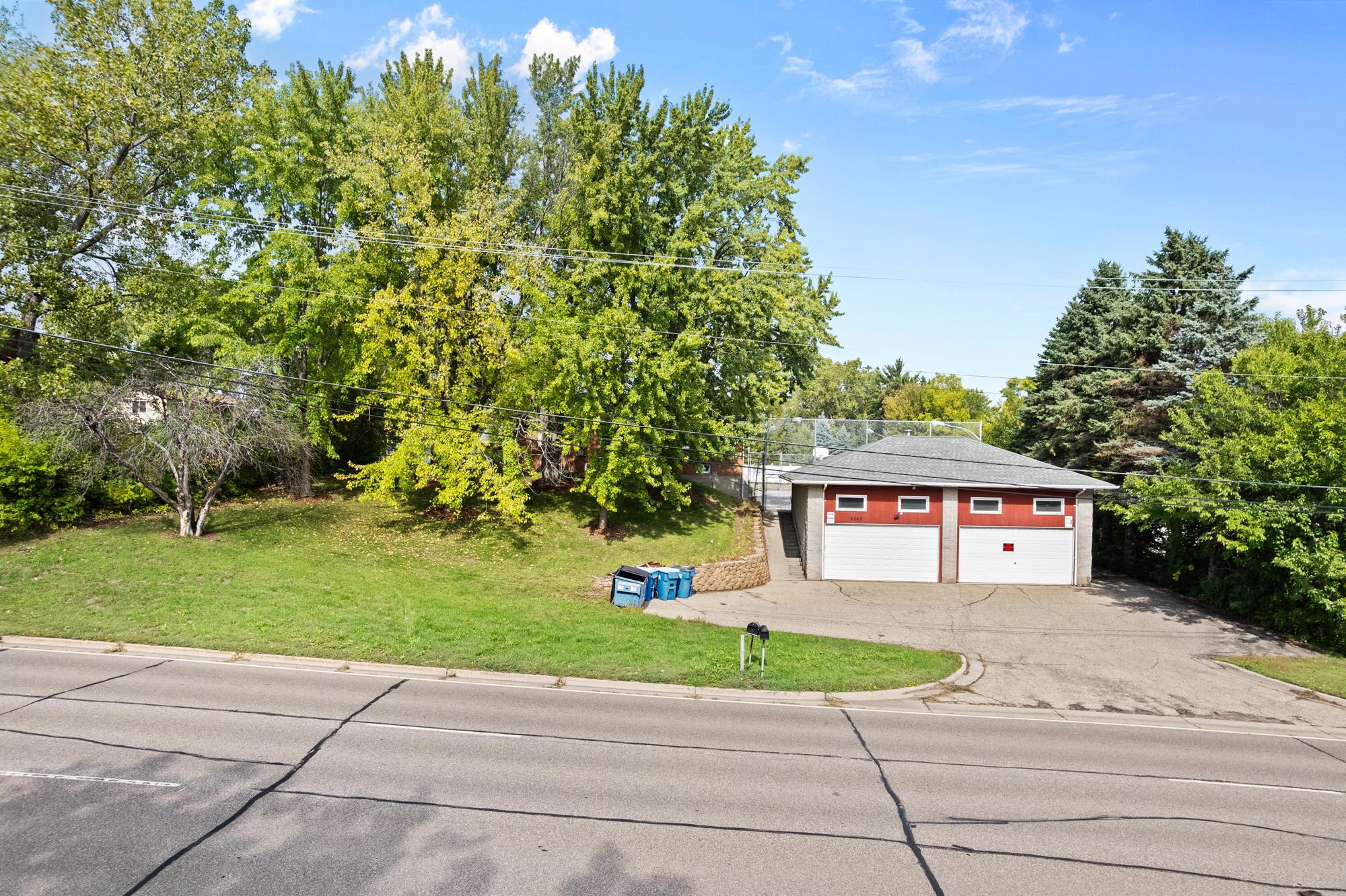 View of Residential Income at 2545 70th Street, Inver Grove Heights MN 55076, Inver Grove Heights (51 of 51) - Mike Wilen | Minnesota Team Real Estate