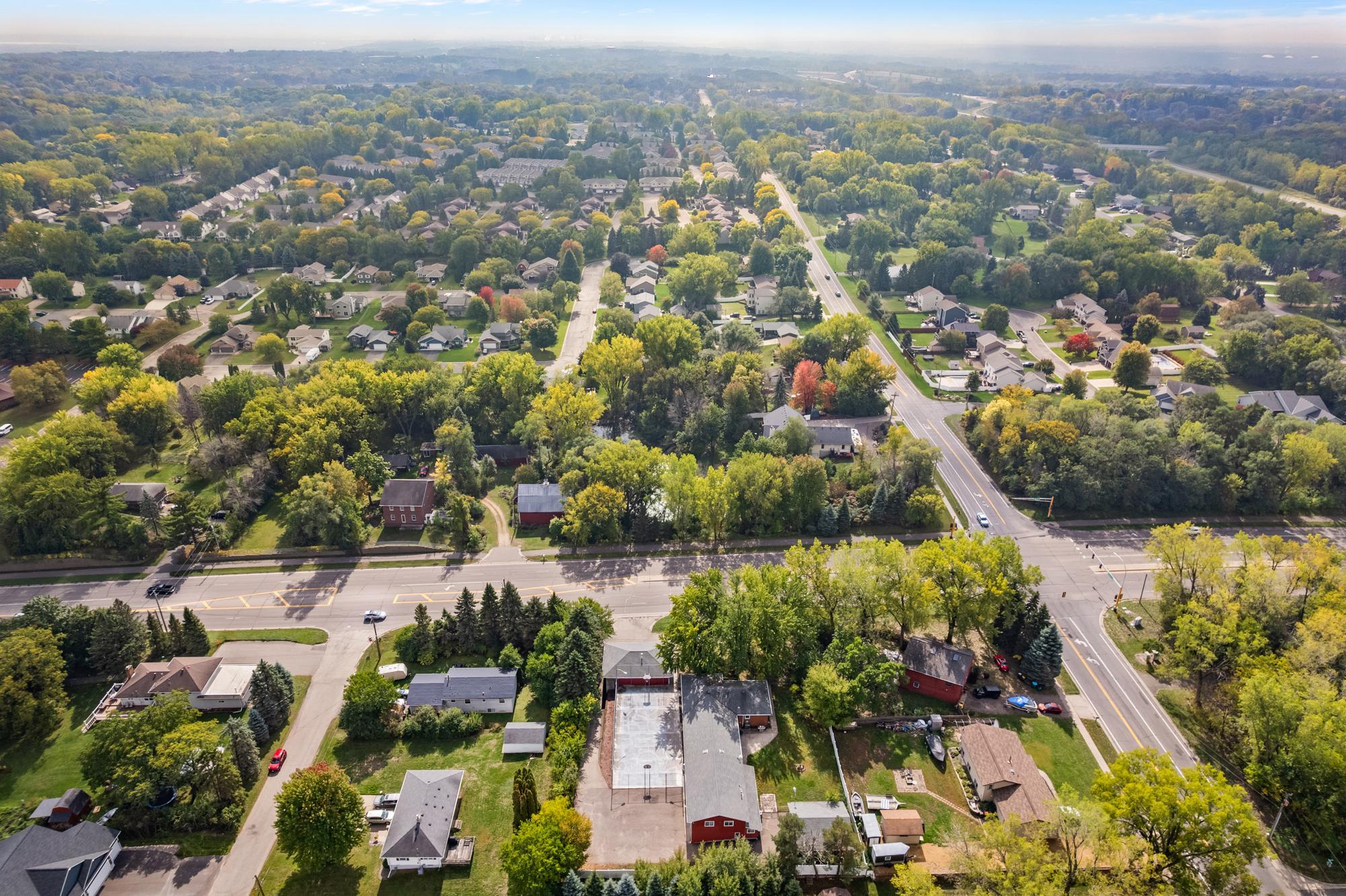 View of Residential Income at 2545 70th Street, Inver Grove Heights MN 55076, Inver Grove Heights (49 of 51) - Mike Wilen | Minnesota Team Real Estate