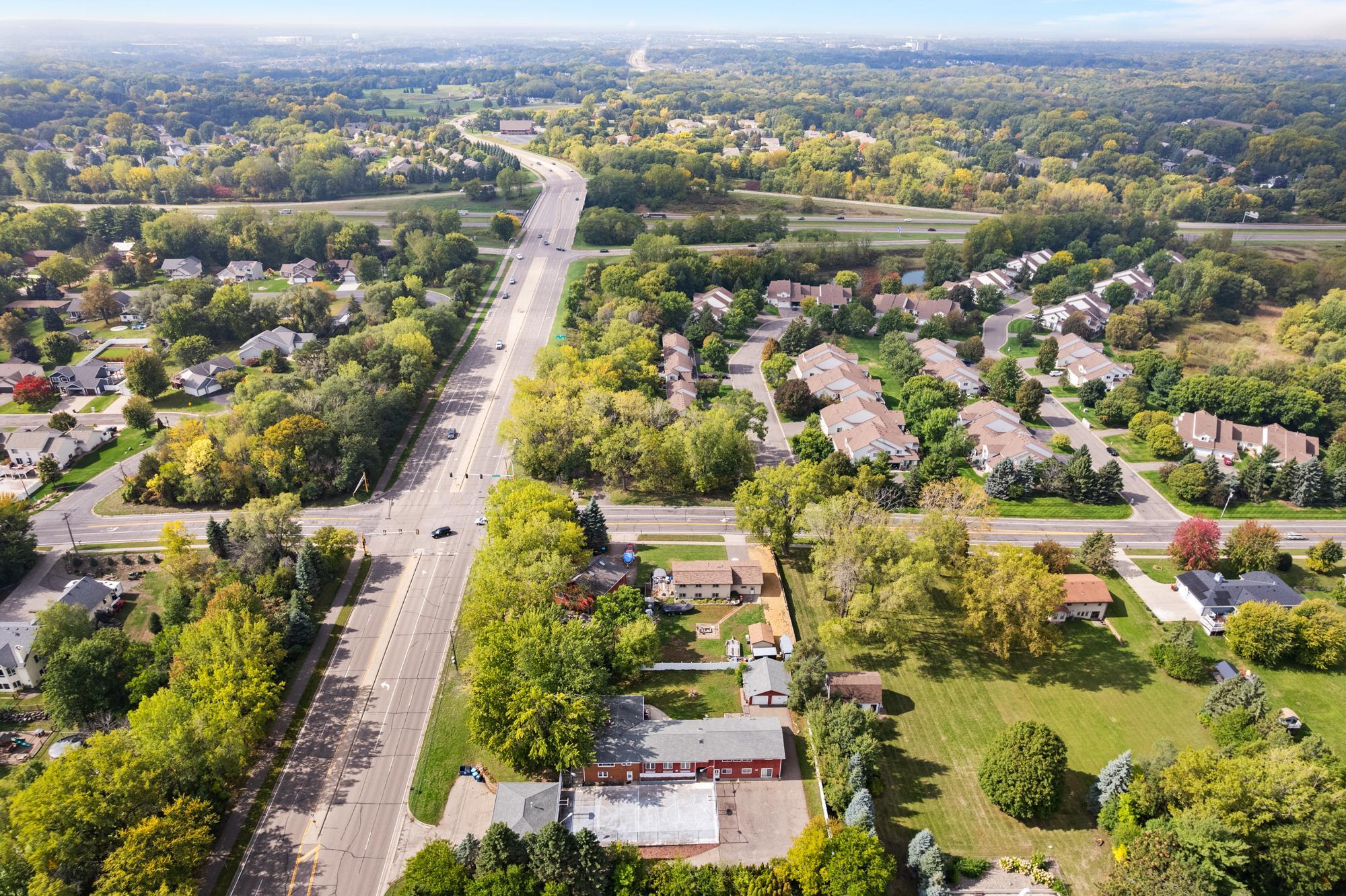 View of Residential Income at 2545 70th Street, Inver Grove Heights MN 55076, Inver Grove Heights (48 of 51) - Mike Wilen | Minnesota Team Real Estate