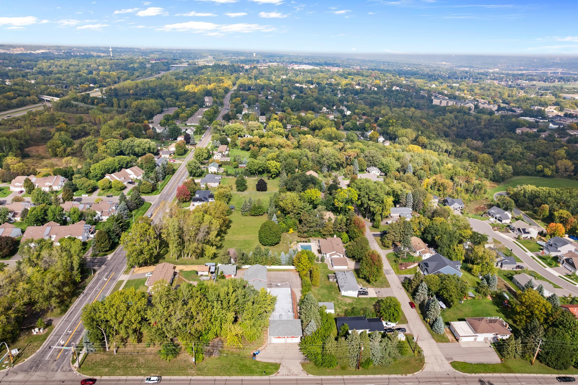 View of Residential Income at 2545 70th Street, Inver Grove Heights MN 55076, Inver Grove Heights (47 of 51) - Mike Wilen | Minnesota Team Real Estate