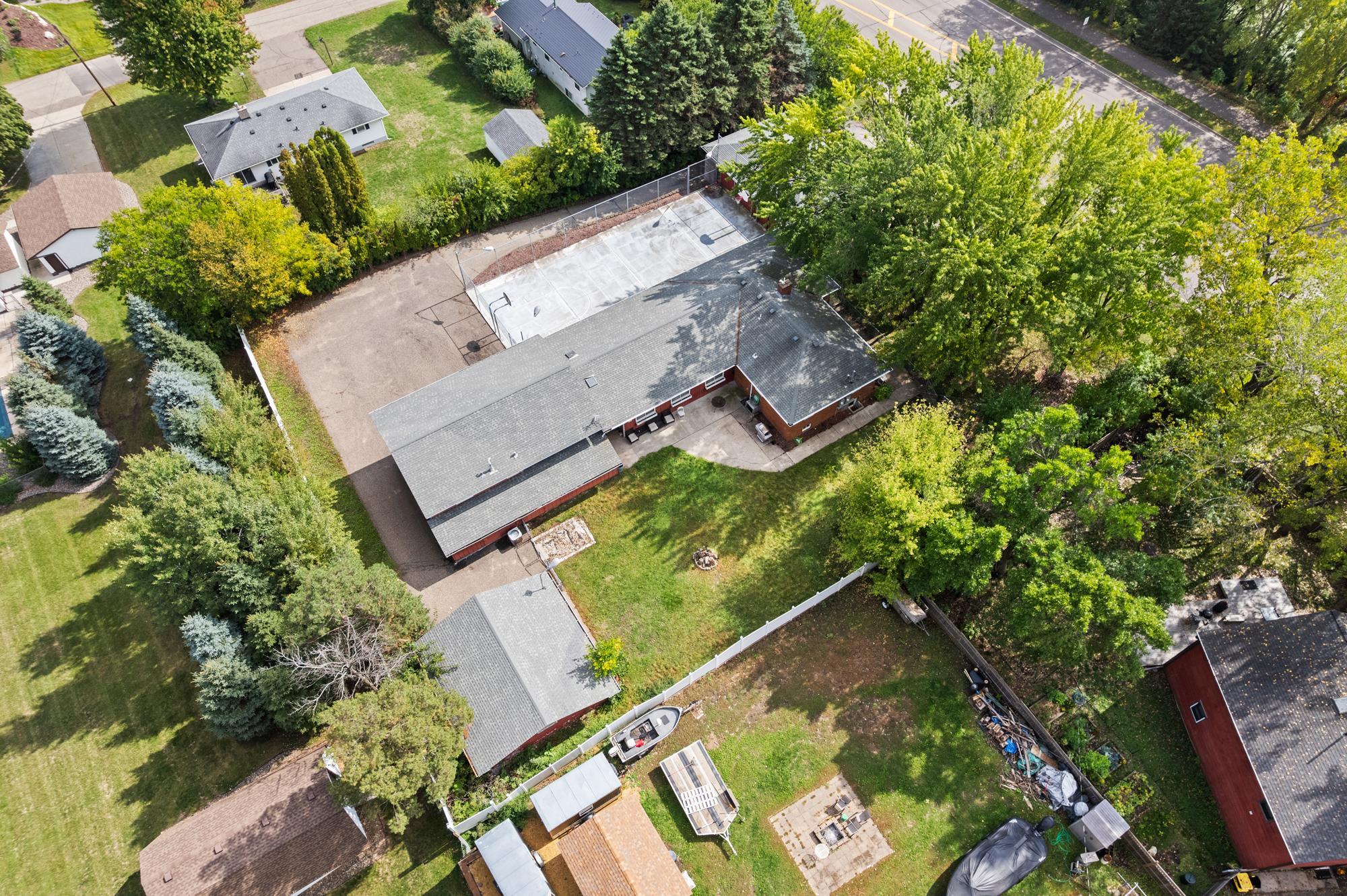 View of Residential Income at 2545 70th Street, Inver Grove Heights MN 55076, Inver Grove Heights (46 of 51) - Mike Wilen | Minnesota Team Real Estate