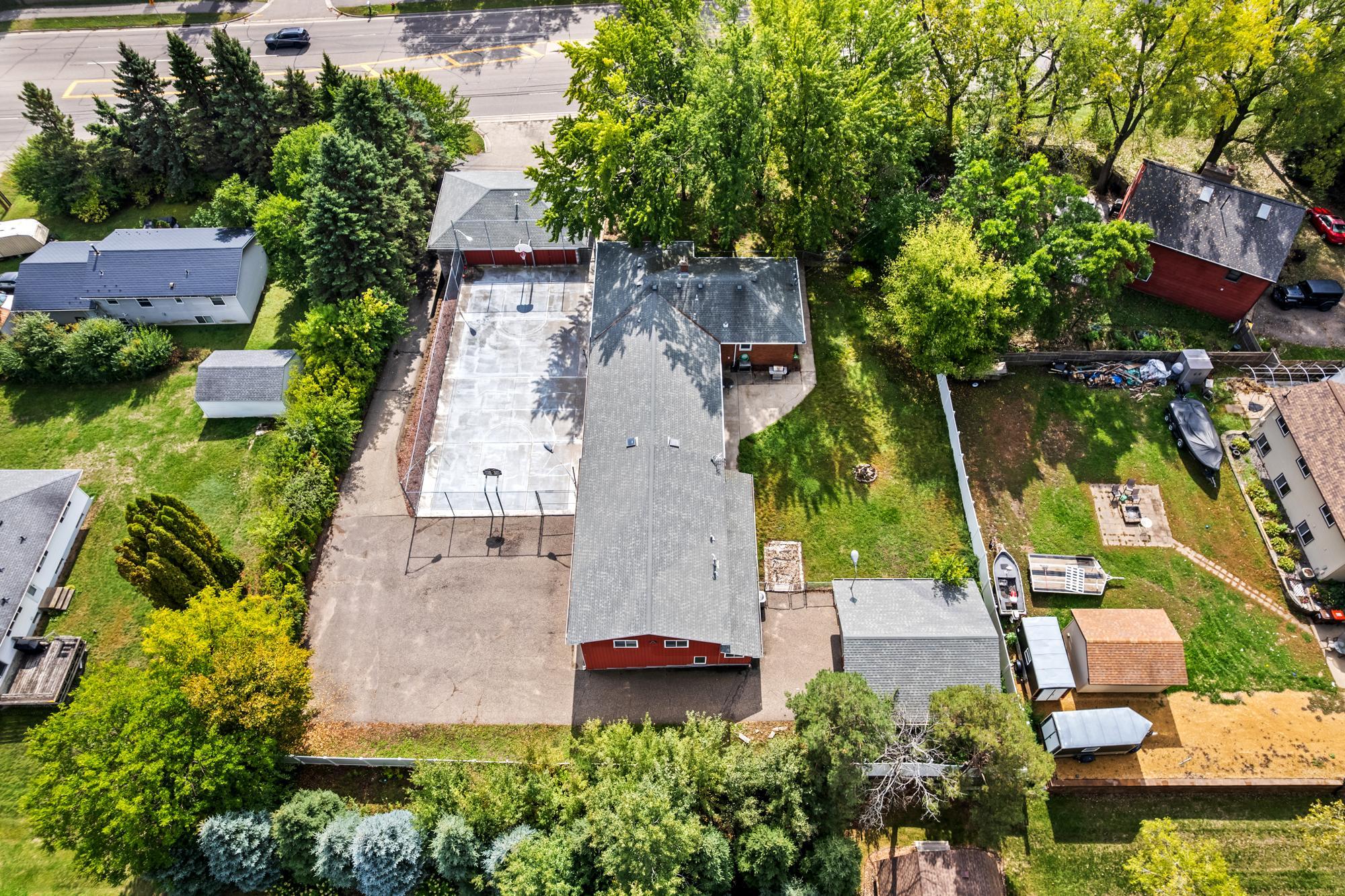 View of Residential Income at 2545 70th Street, Inver Grove Heights MN 55076, Inver Grove Heights (45 of 51) - Mike Wilen | Minnesota Team Real Estate
