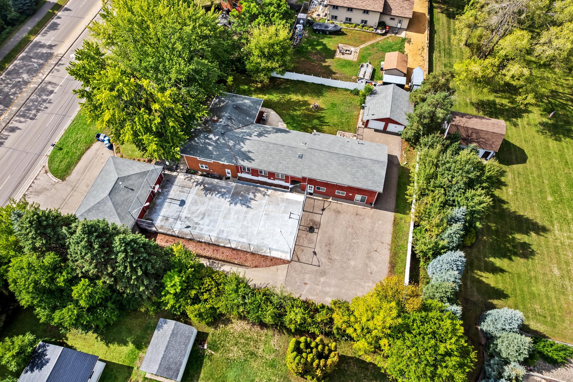 View of Residential Income at 2545 70th Street, Inver Grove Heights MN 55076, Inver Grove Heights (44 of 51) - Mike Wilen | Minnesota Team Real Estate