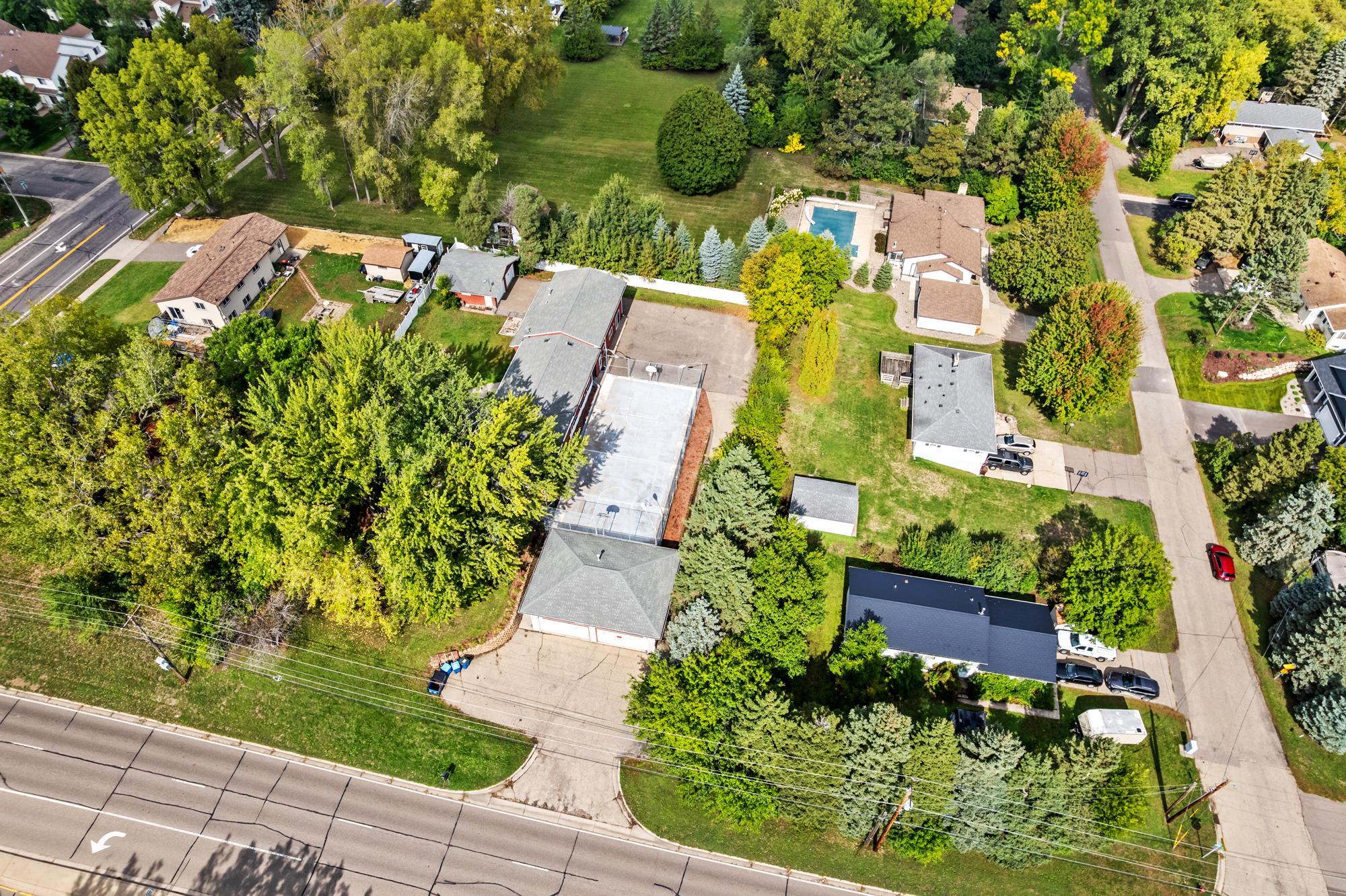 View of Residential Income at 2545 70th Street, Inver Grove Heights MN 55076, Inver Grove Heights (43 of 51) - Mike Wilen | Minnesota Team Real Estate