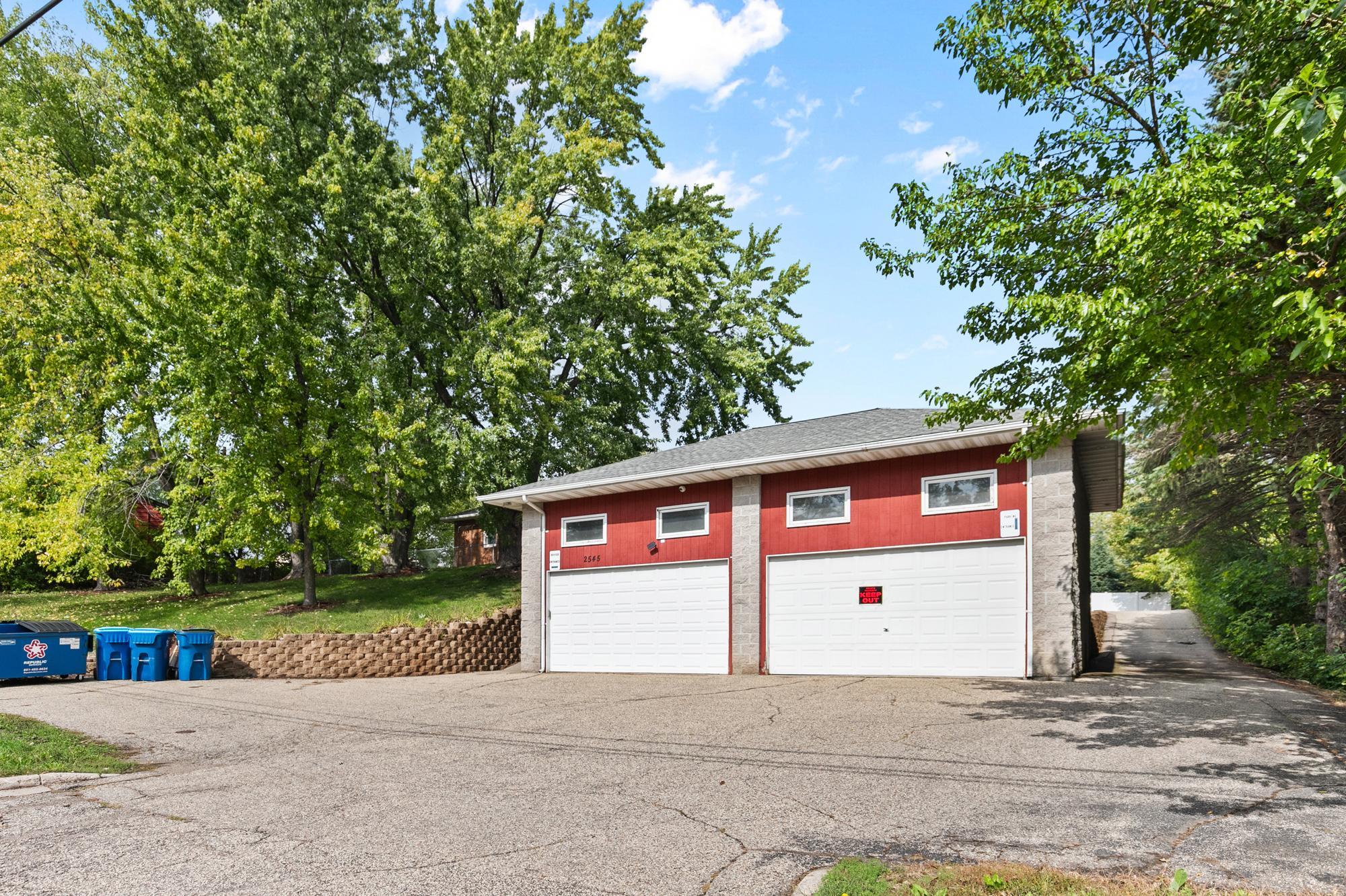 View of Residential Income at 2545 70th Street, Inver Grove Heights MN 55076, Inver Grove Heights (42 of 51) - Mike Wilen | Minnesota Team Real Estate