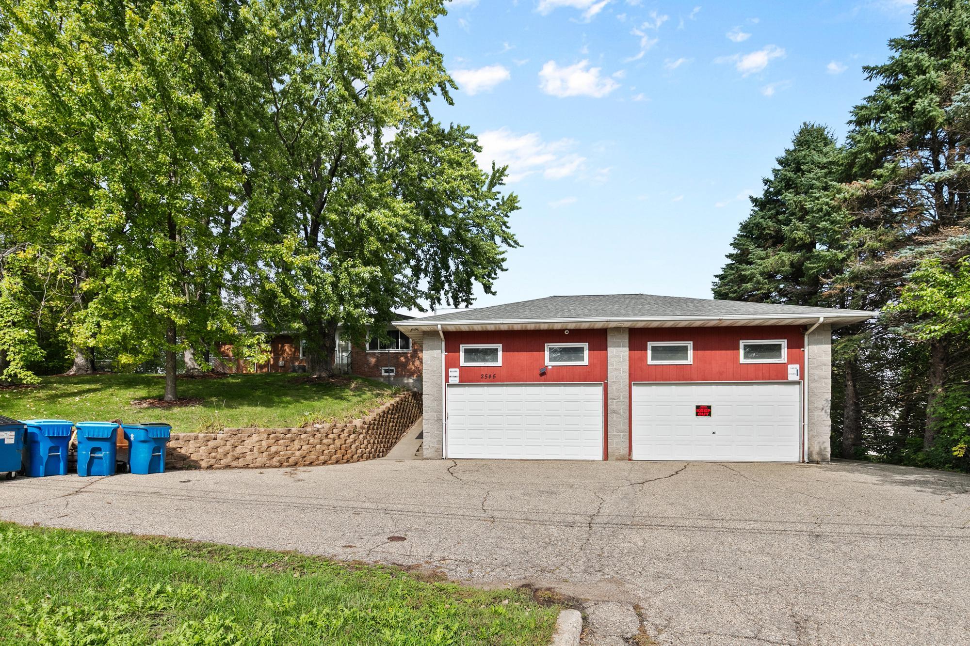 View of Residential Income at 2545 70th Street, Inver Grove Heights MN 55076, Inver Grove Heights (41 of 51) - Mike Wilen | Minnesota Team Real Estate