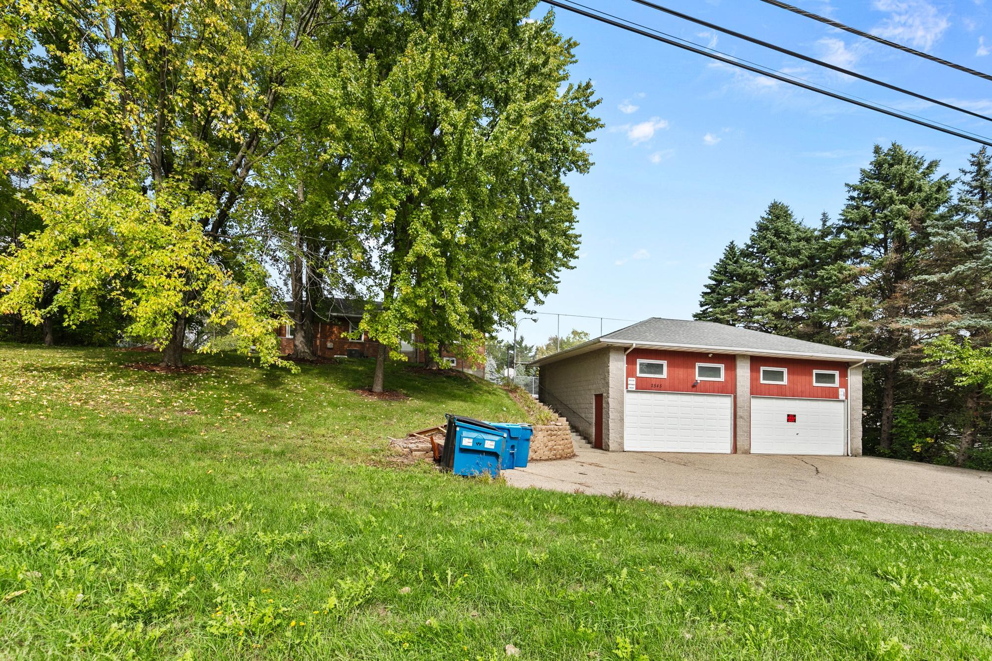 View of Residential Income at 2545 70th Street, Inver Grove Heights MN 55076, Inver Grove Heights (40 of 51) - Mike Wilen | Minnesota Team Real Estate