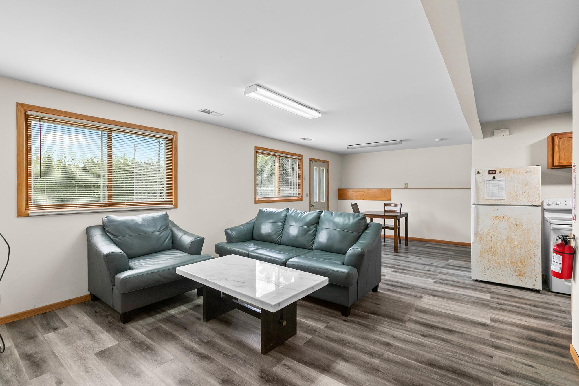View of Residential Income at 2545 70th Street, Inver Grove Heights MN 55076, Inver Grove Heights (36 of 51) - Mike Wilen | Minnesota Team Real Estate