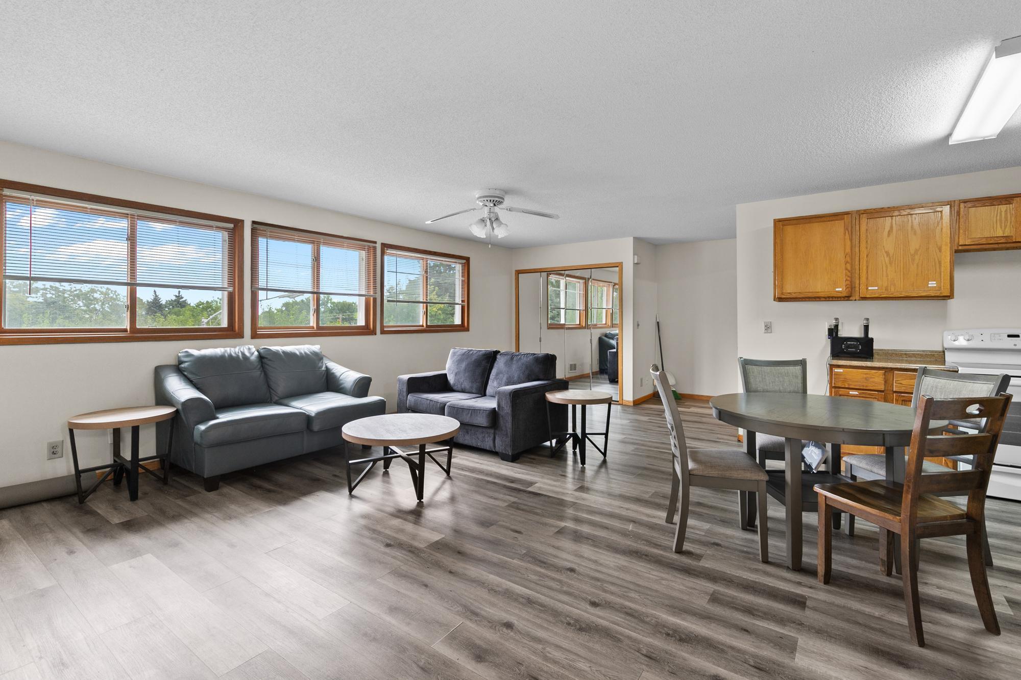 View of Residential Income at 2545 70th Street, Inver Grove Heights MN 55076, Inver Grove Heights (30 of 51) - Mike Wilen | Minnesota Team Real Estate