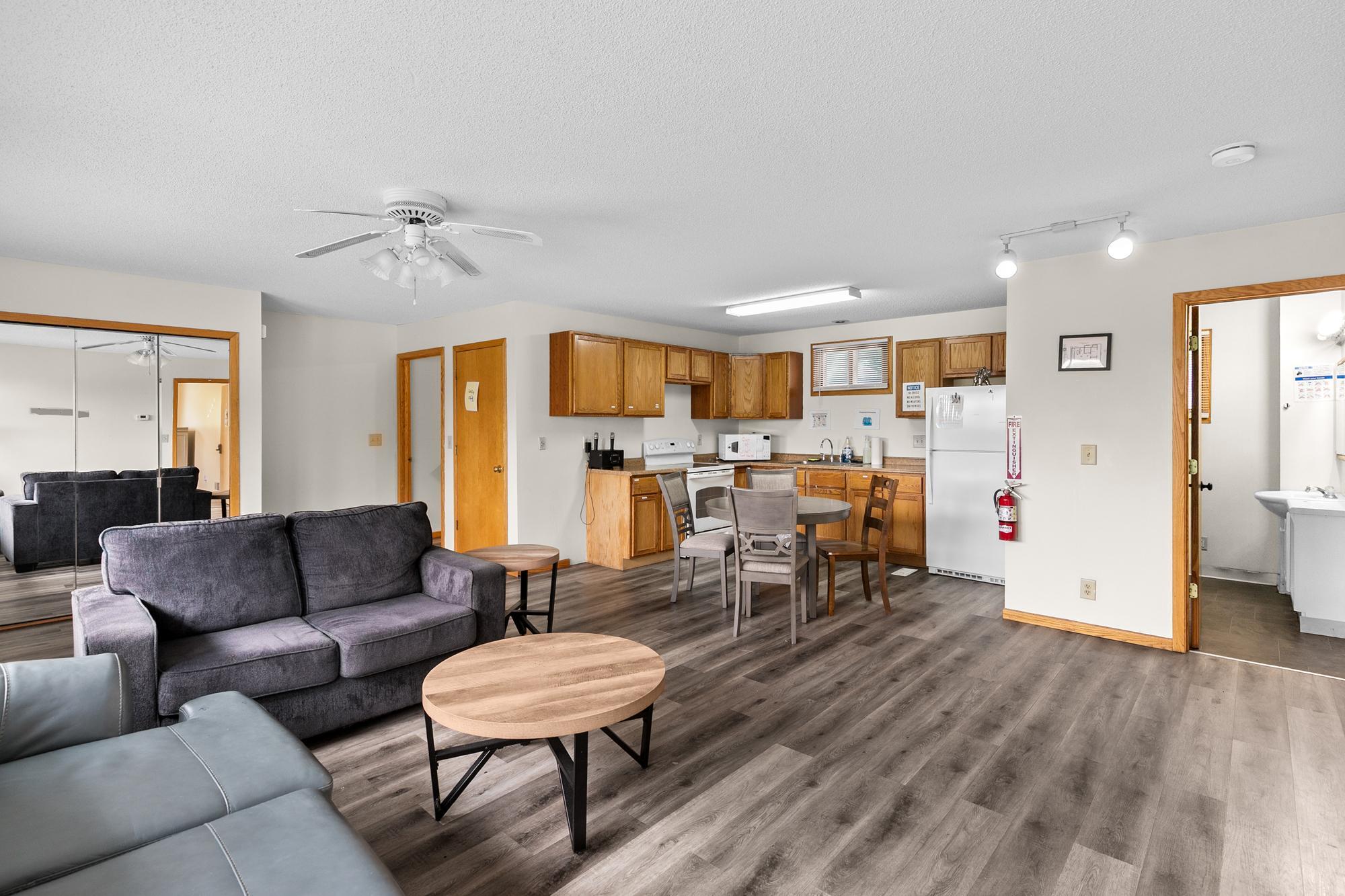 View of Residential Income at 2545 70th Street, Inver Grove Heights MN 55076, Inver Grove Heights (29 of 51) - Mike Wilen | Minnesota Team Real Estate