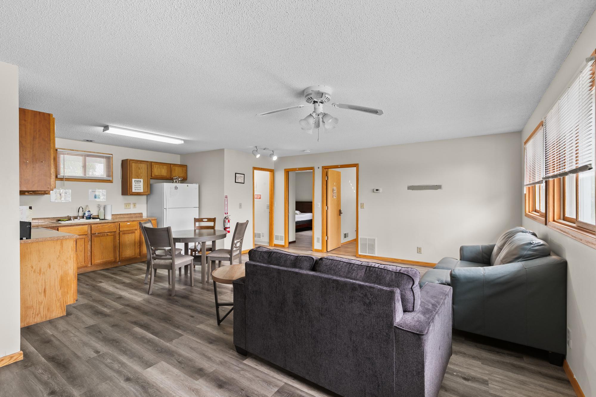 View of Residential Income at 2545 70th Street, Inver Grove Heights MN 55076, Inver Grove Heights (28 of 51) - Mike Wilen | Minnesota Team Real Estate