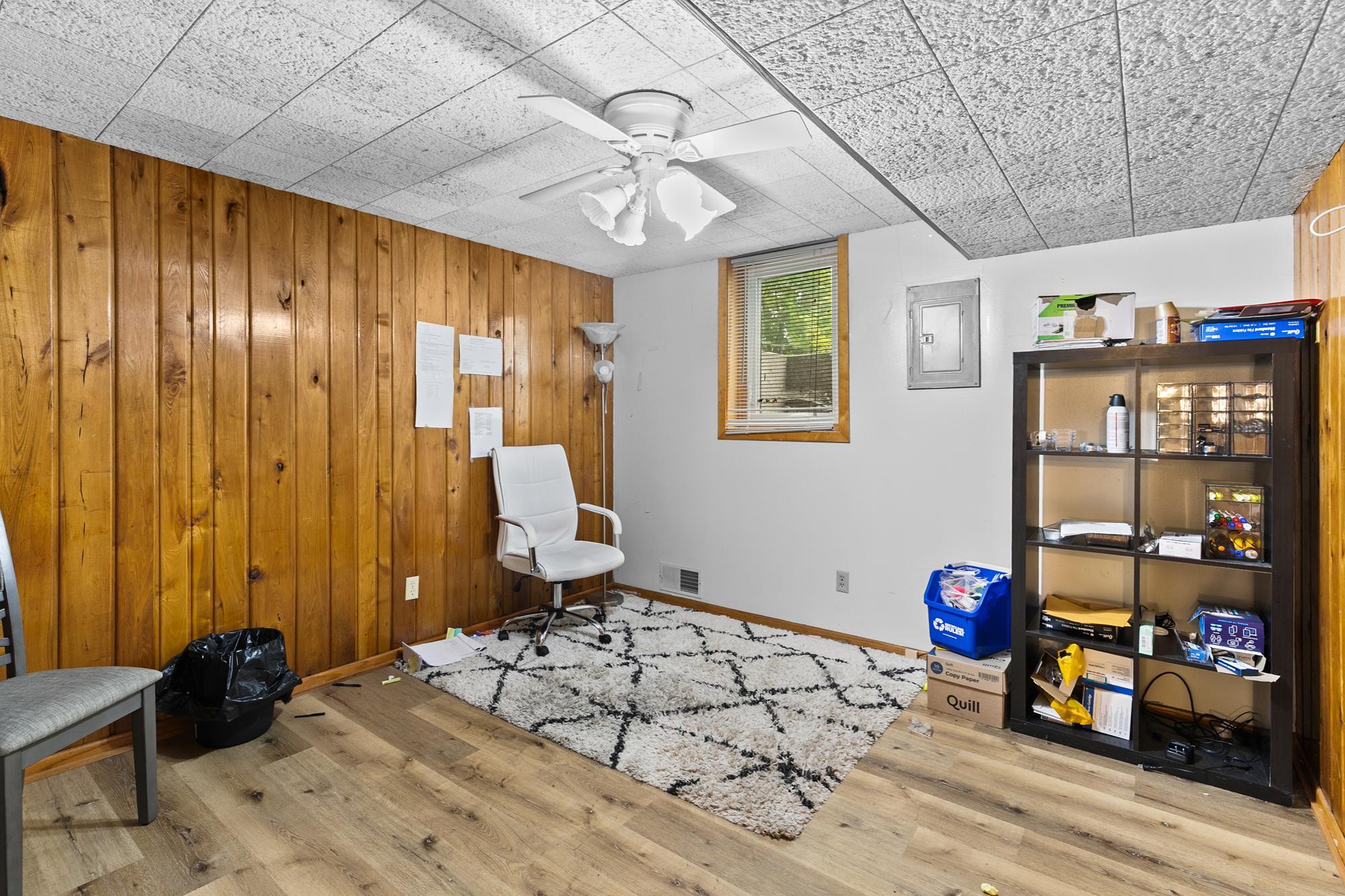 View of Residential Income at 2545 70th Street, Inver Grove Heights MN 55076, Inver Grove Heights (26 of 51) - Mike Wilen | Minnesota Team Real Estate
