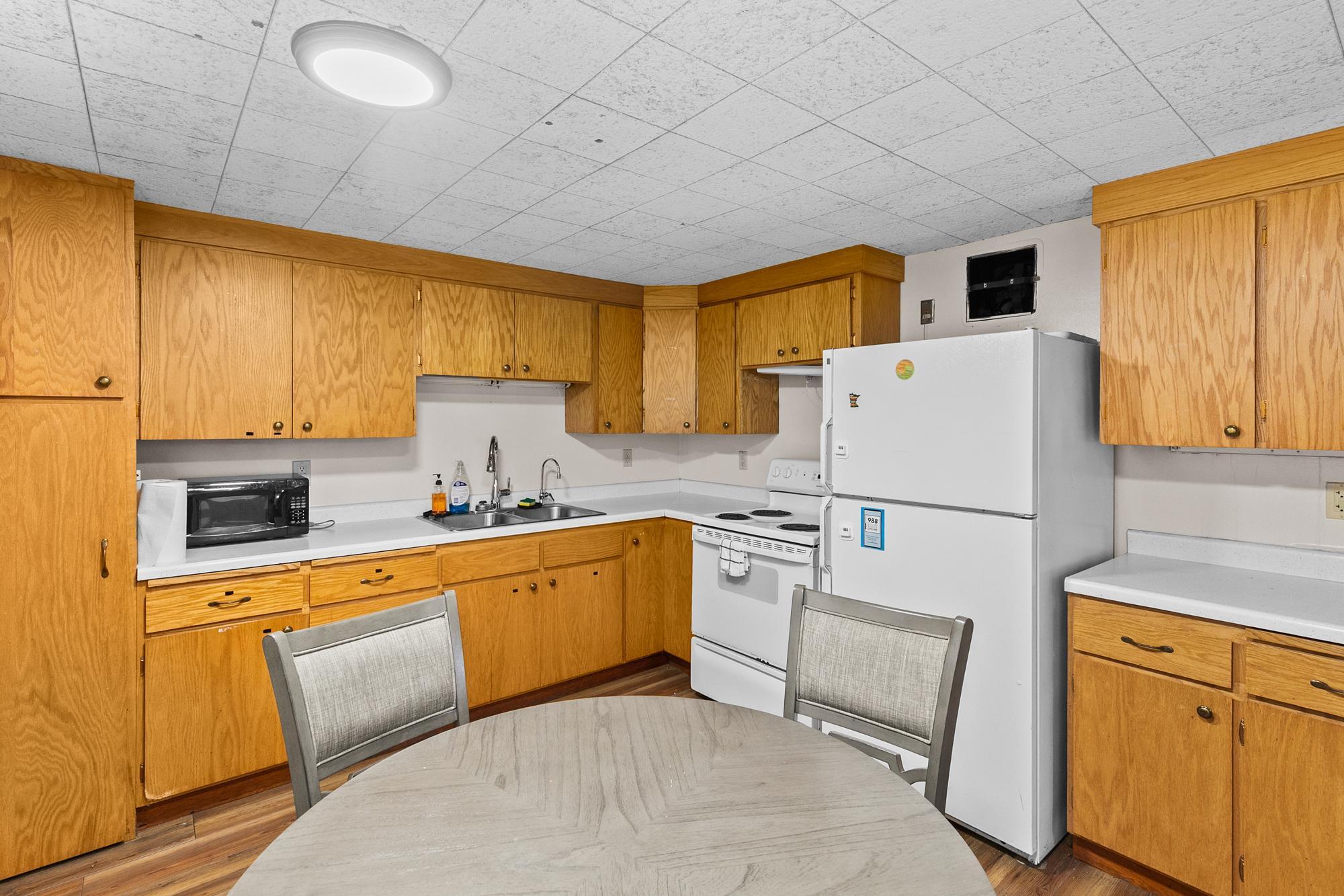 View of Residential Income at 2545 70th Street, Inver Grove Heights MN 55076, Inver Grove Heights (25 of 51) - Mike Wilen | Minnesota Team Real Estate
