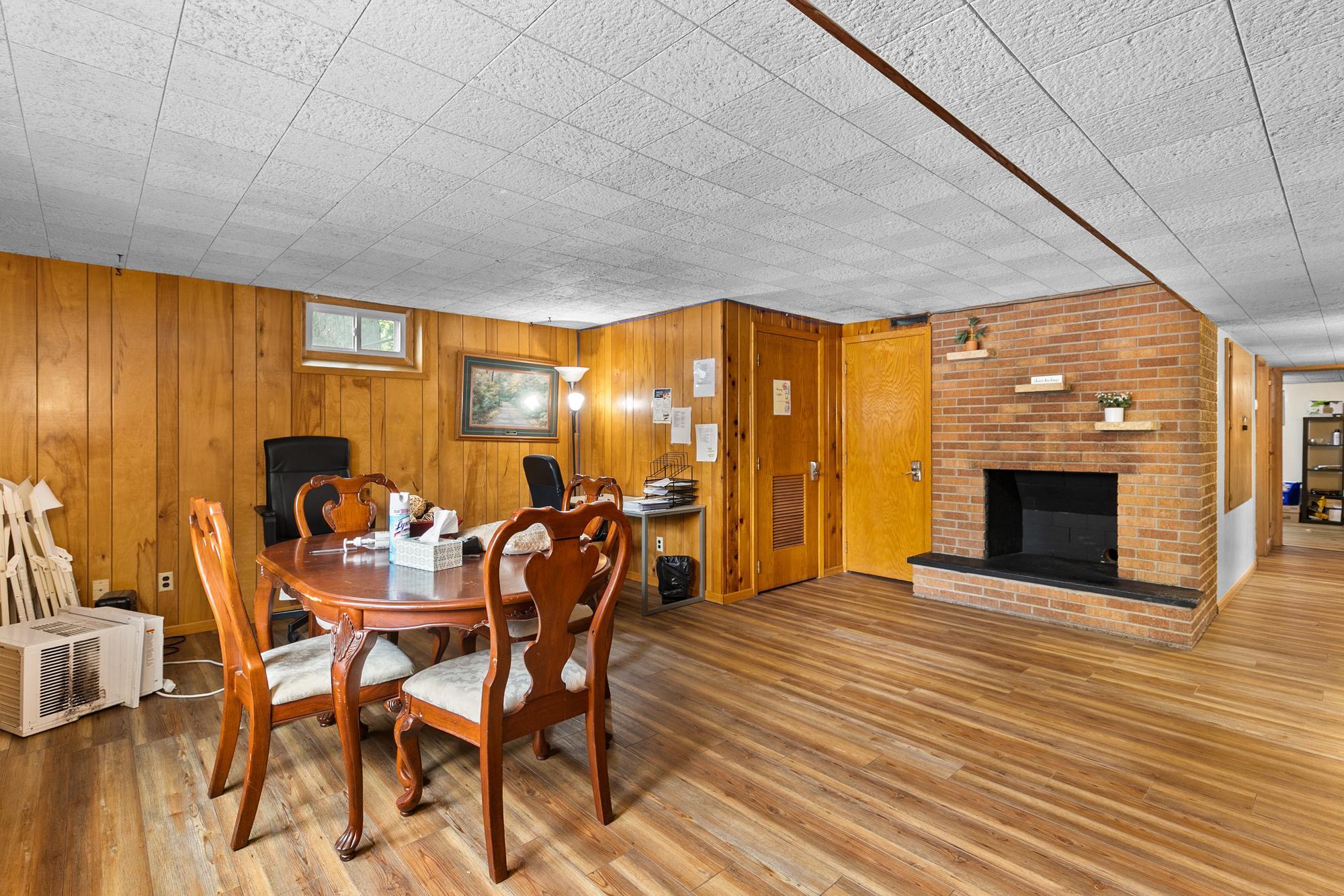 View of Residential Income at 2545 70th Street, Inver Grove Heights MN 55076, Inver Grove Heights (24 of 51) - Mike Wilen | Minnesota Team Real Estate