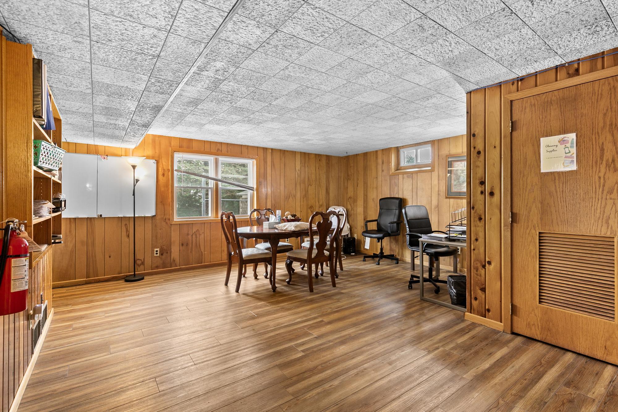 View of Residential Income at 2545 70th Street, Inver Grove Heights MN 55076, Inver Grove Heights (23 of 51) - Mike Wilen | Minnesota Team Real Estate