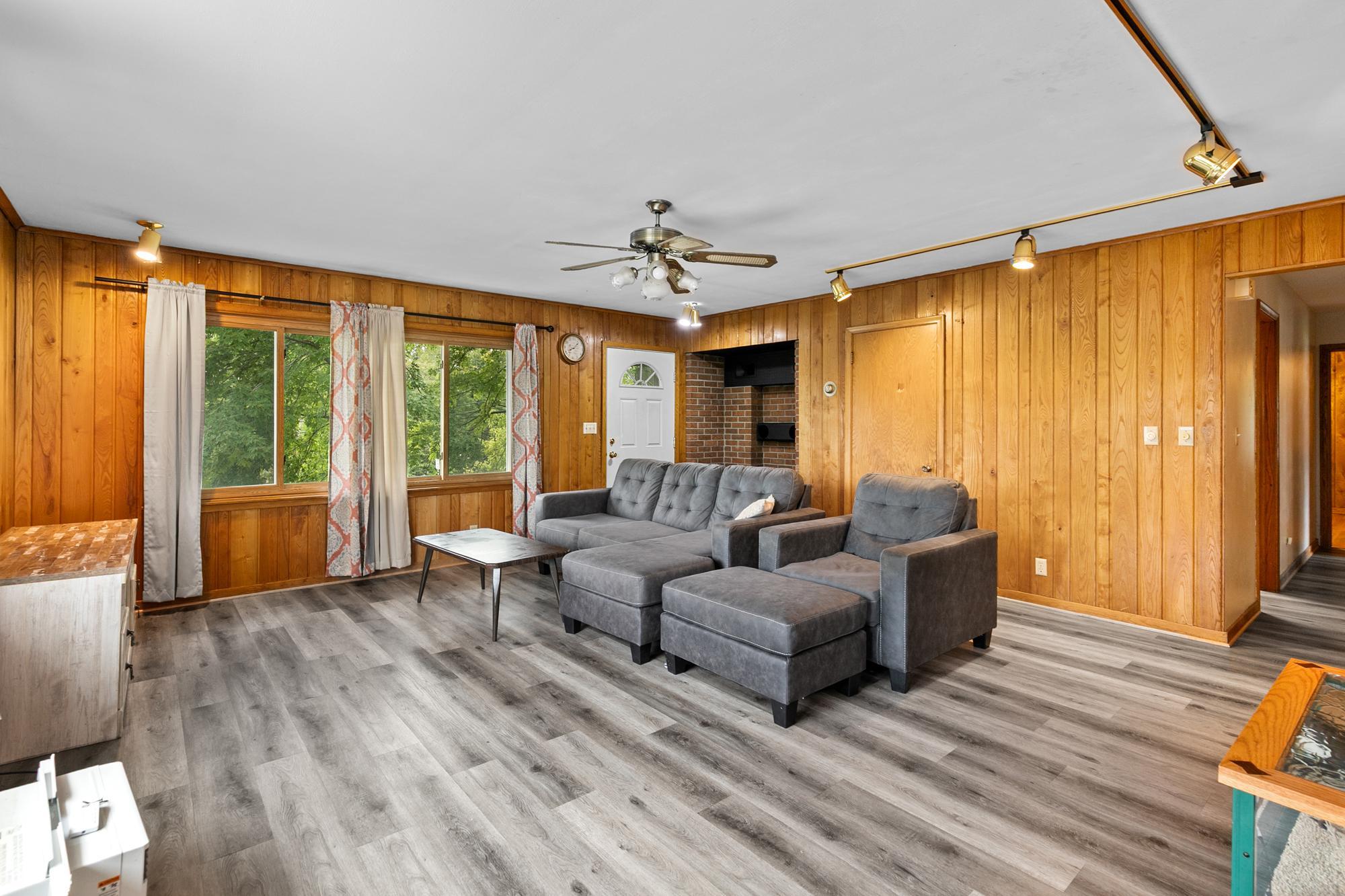 View of Residential Income at 2545 70th Street, Inver Grove Heights MN 55076, Inver Grove Heights (16 of 51) - Mike Wilen | Minnesota Team Real Estate