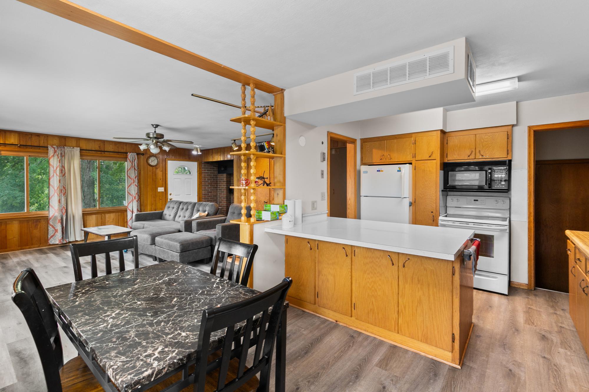 View of Residential Income at 2545 70th Street, Inver Grove Heights MN 55076, Inver Grove Heights (15 of 51) - Mike Wilen | Minnesota Team Real Estate