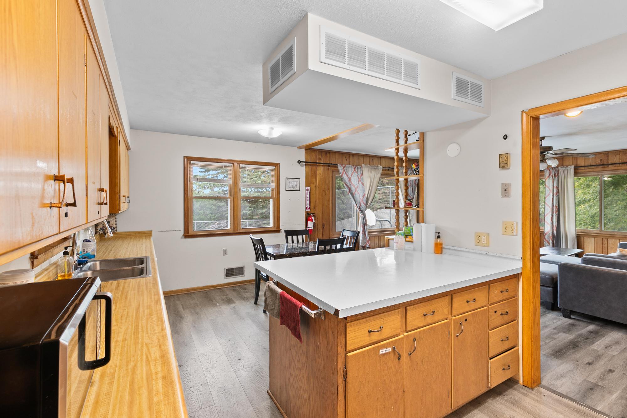View of Residential Income at 2545 70th Street, Inver Grove Heights MN 55076, Inver Grove Heights (13 of 51) - Mike Wilen | Minnesota Team Real Estate