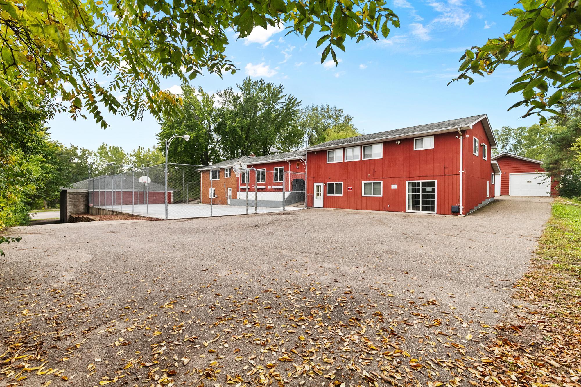 View of Residential Income at 2545 70th Street, Inver Grove Heights MN 55076, Inver Grove Heights (10 of 51) - Mike Wilen | Minnesota Team Real Estate