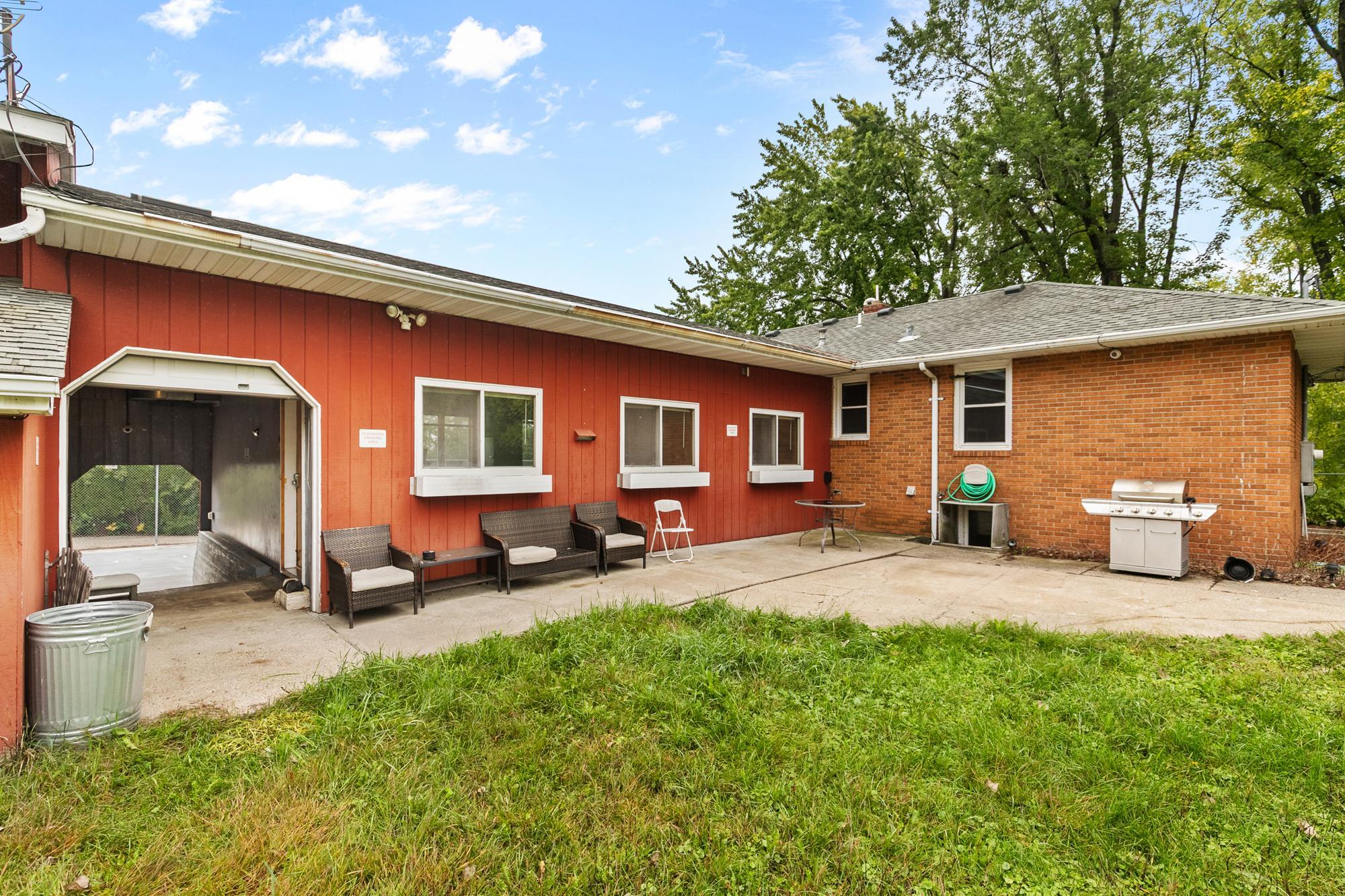 View of Residential Income at 2545 70th Street, Inver Grove Heights MN 55076, Inver Grove Heights (6 of 51) - Mike Wilen | Minnesota Team Real Estate