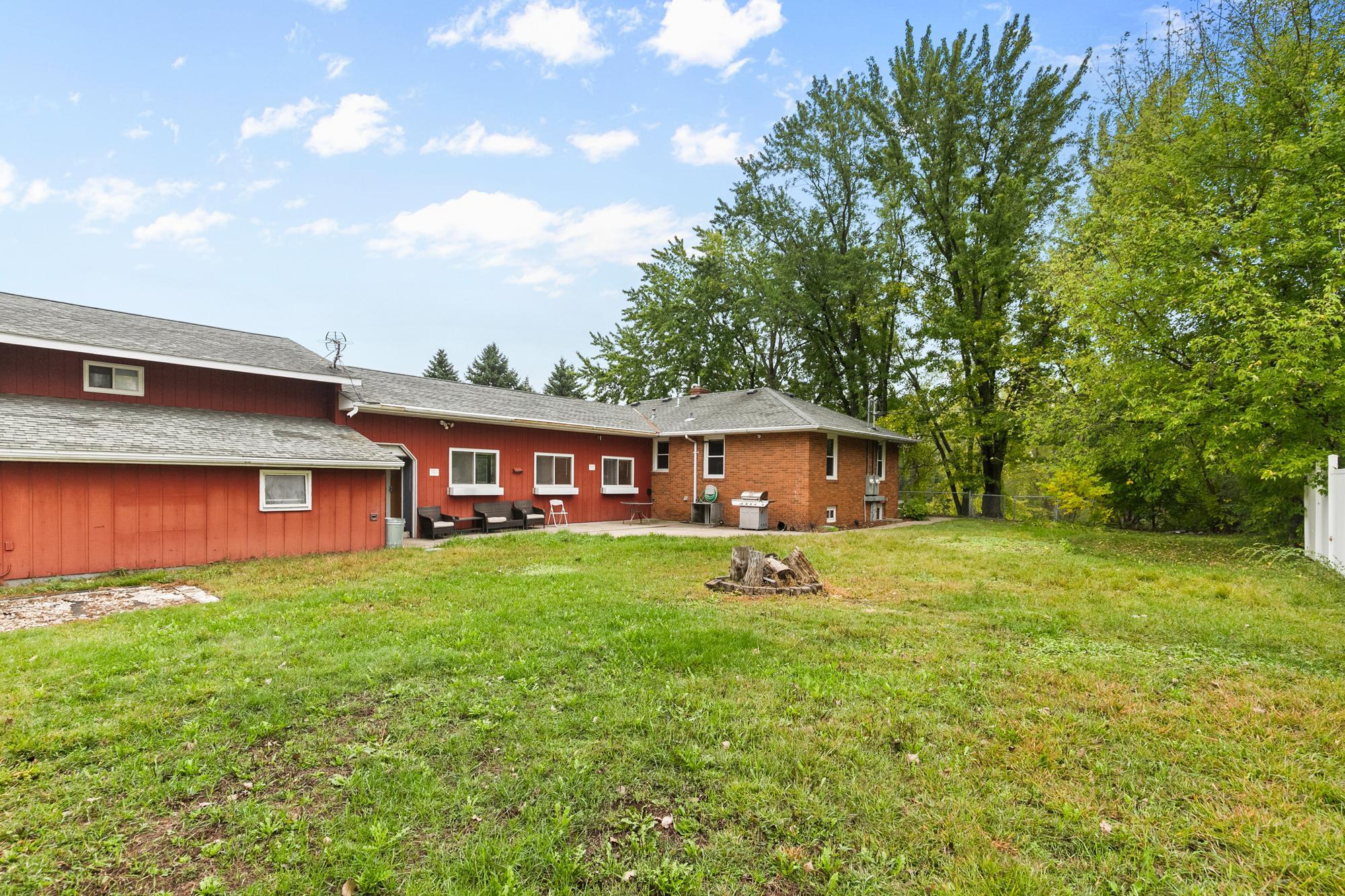 View of Residential Income at 2545 70th Street, Inver Grove Heights MN 55076, Inver Grove Heights (4 of 51) - Mike Wilen | Minnesota Team Real Estate