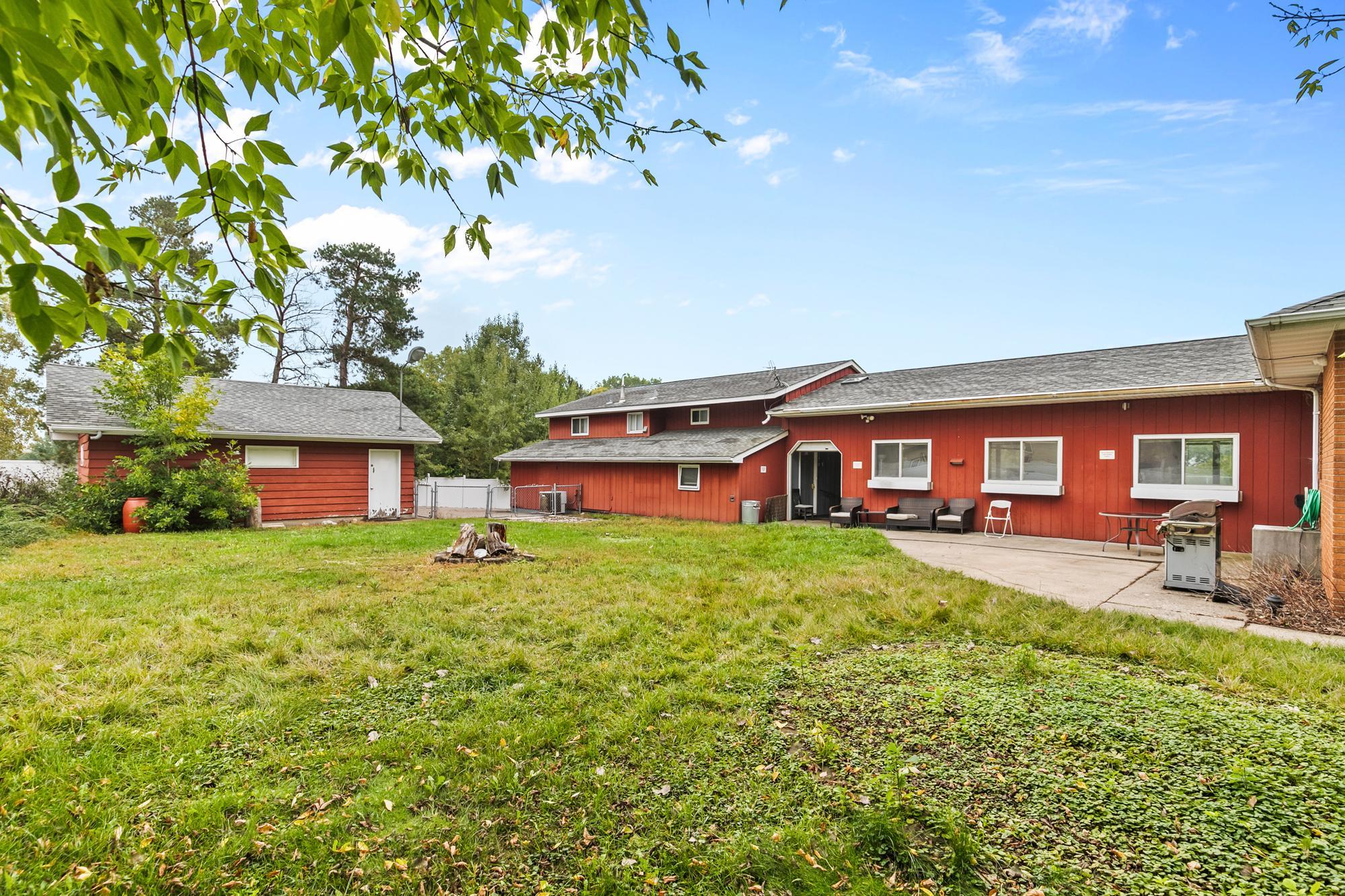 View of Residential Income at 2545 70th Street, Inver Grove Heights MN 55076, Inver Grove Heights (3 of 51) - Mike Wilen | Minnesota Team Real Estate