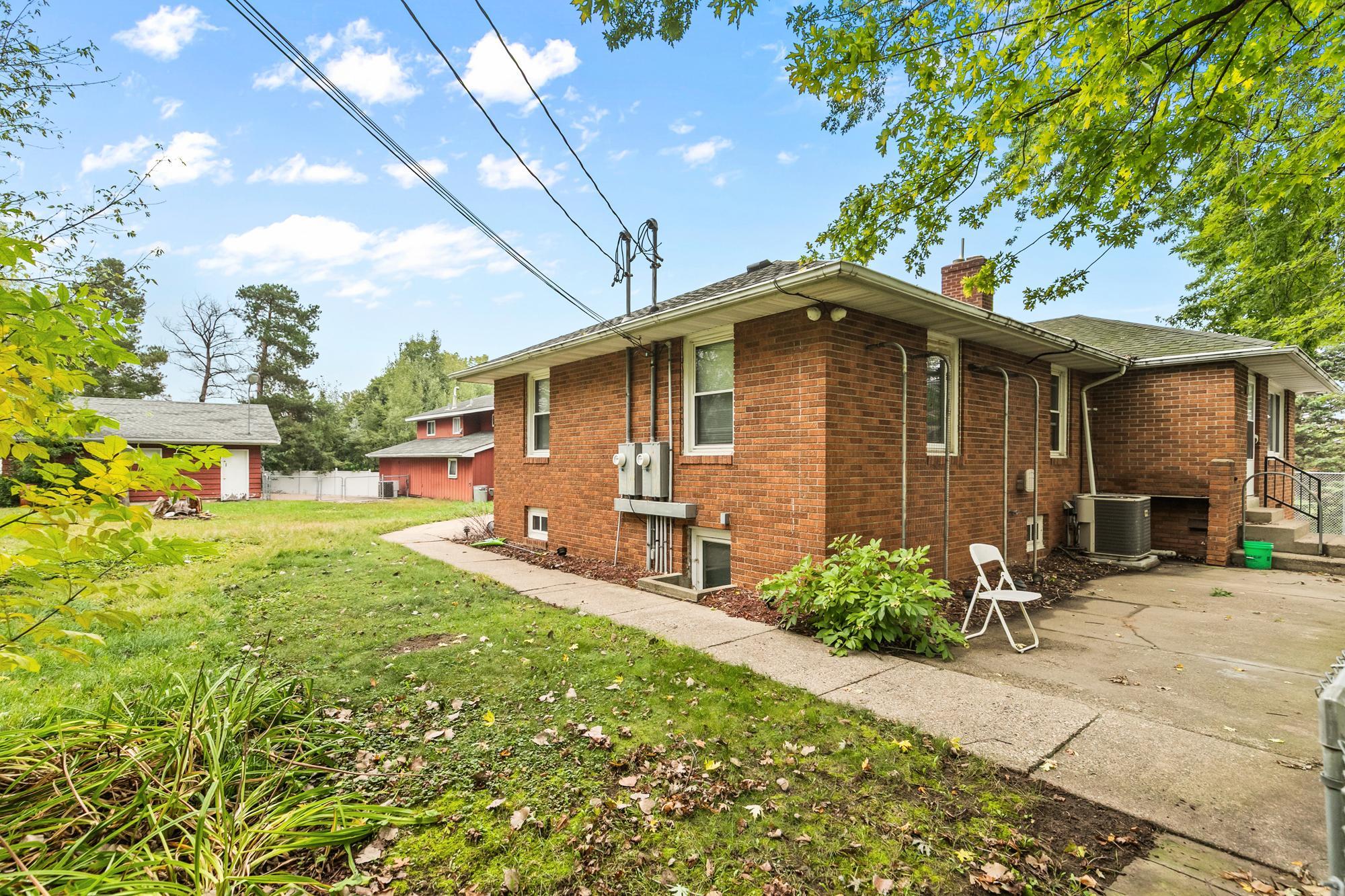 View of Residential Income at 2545 70th Street, Inver Grove Heights MN 55076, Inver Grove Heights (2 of 51) - Mike Wilen | Minnesota Team Real Estate