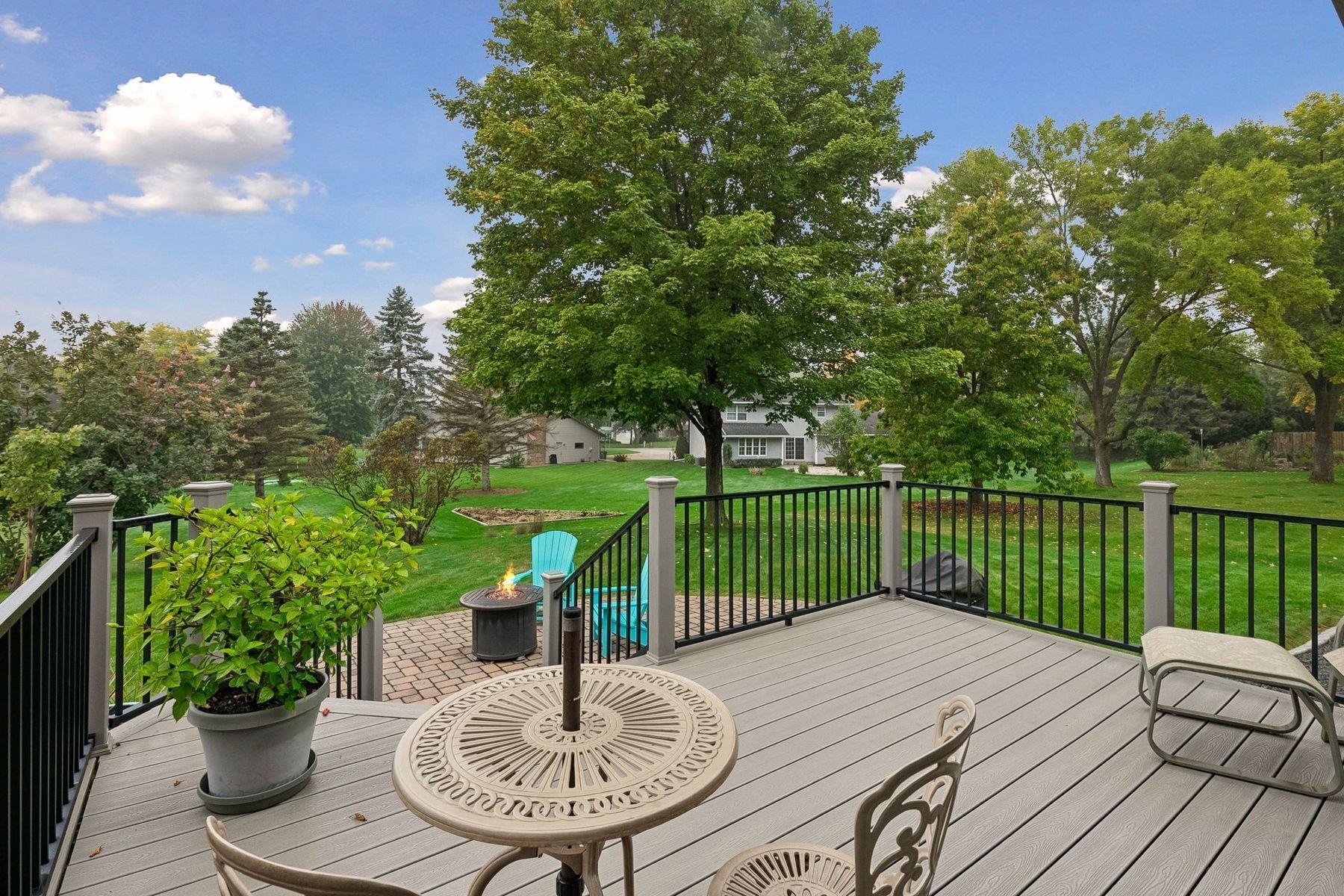 View of Residential at 15019 Village Woods Drive, Eden Prairie MN 55347, Eden Prairie (38 of 48) - Mike Wilen | Minnesota Team Real Estate