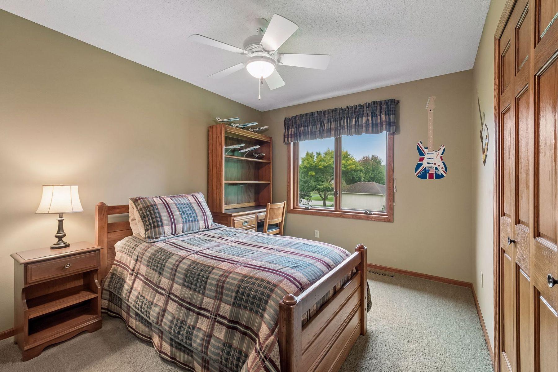 View of Residential at 15019 Village Woods Drive, Eden Prairie MN 55347, Eden Prairie (31 of 48) - Mike Wilen | Minnesota Team Real Estate