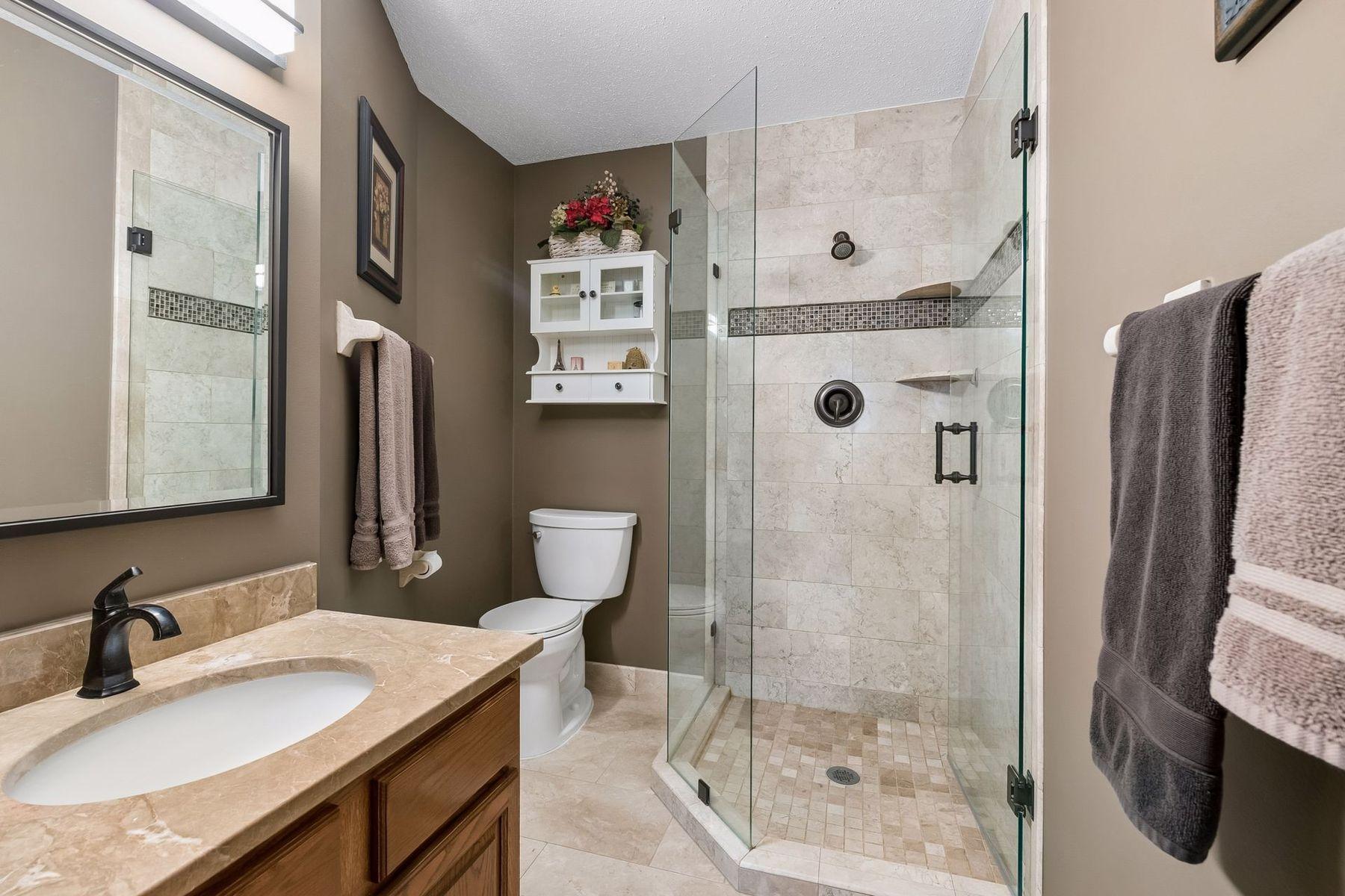 View of Residential at 15019 Village Woods Drive, Eden Prairie MN 55347, Eden Prairie (30 of 48) - Mike Wilen | Minnesota Team Real Estate