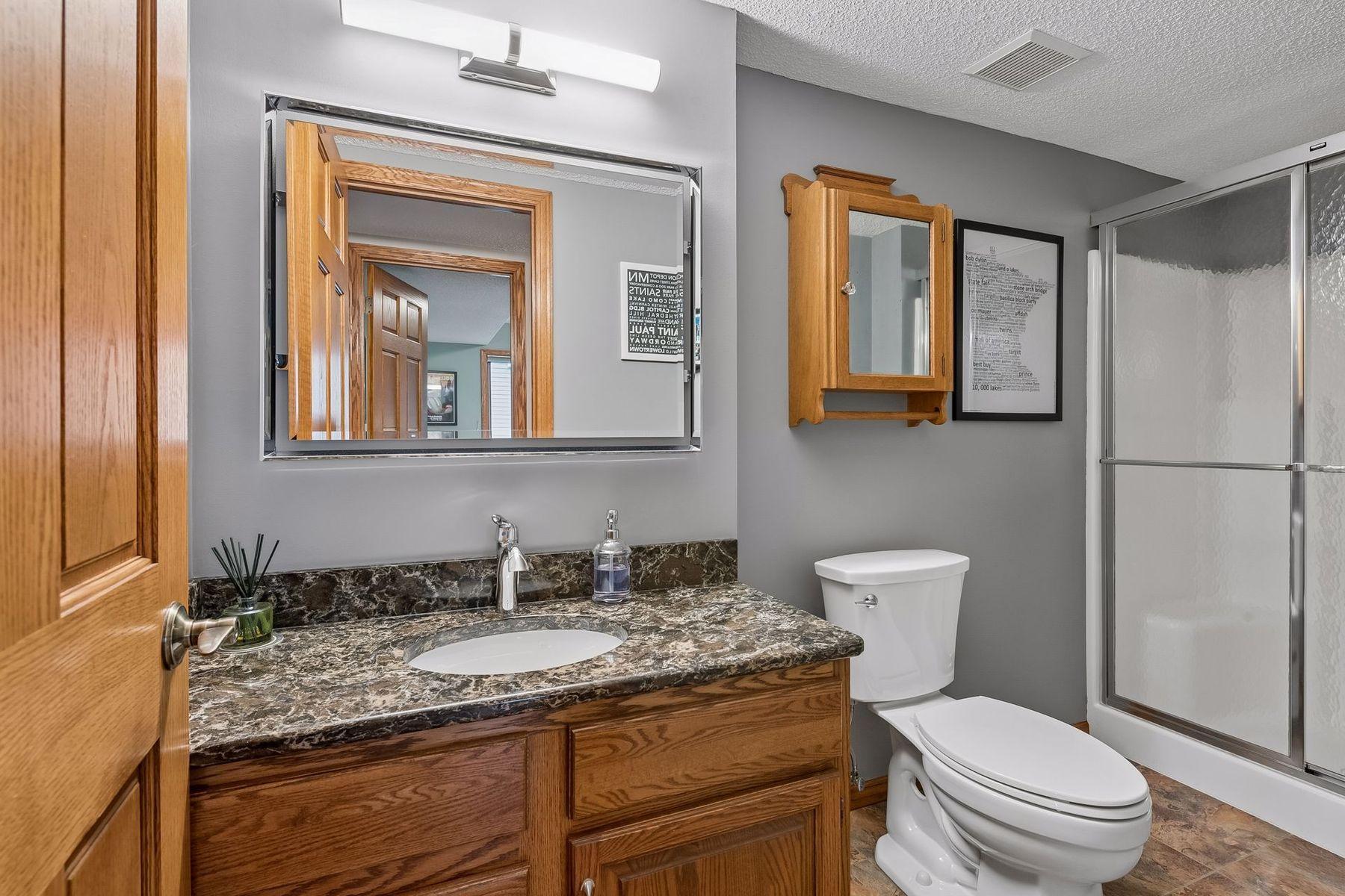 View of Residential at 15019 Village Woods Drive, Eden Prairie MN 55347, Eden Prairie (27 of 48) - Mike Wilen | Minnesota Team Real Estate