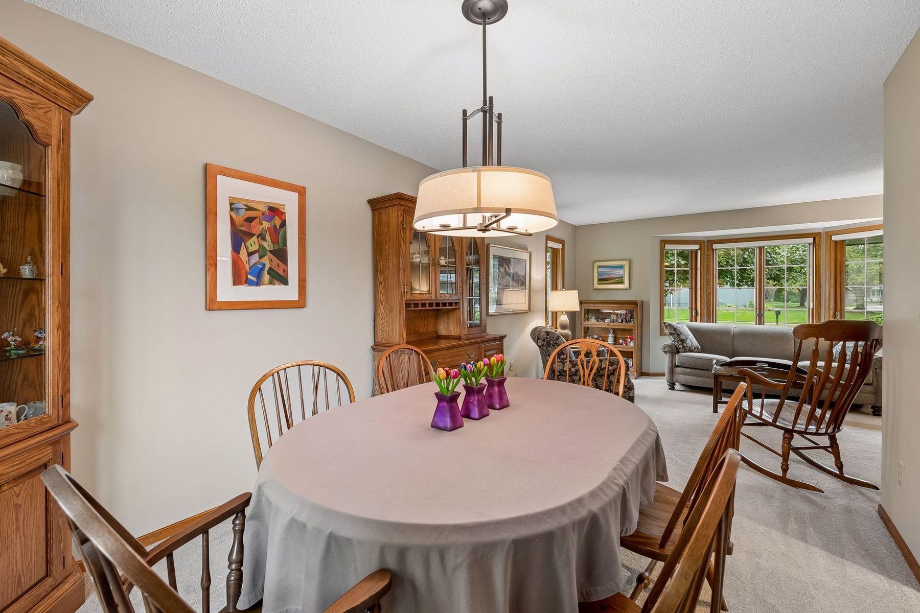 View of Residential at 15019 Village Woods Drive, Eden Prairie MN 55347, Eden Prairie (12 of 48) - Mike Wilen | Minnesota Team Real Estate