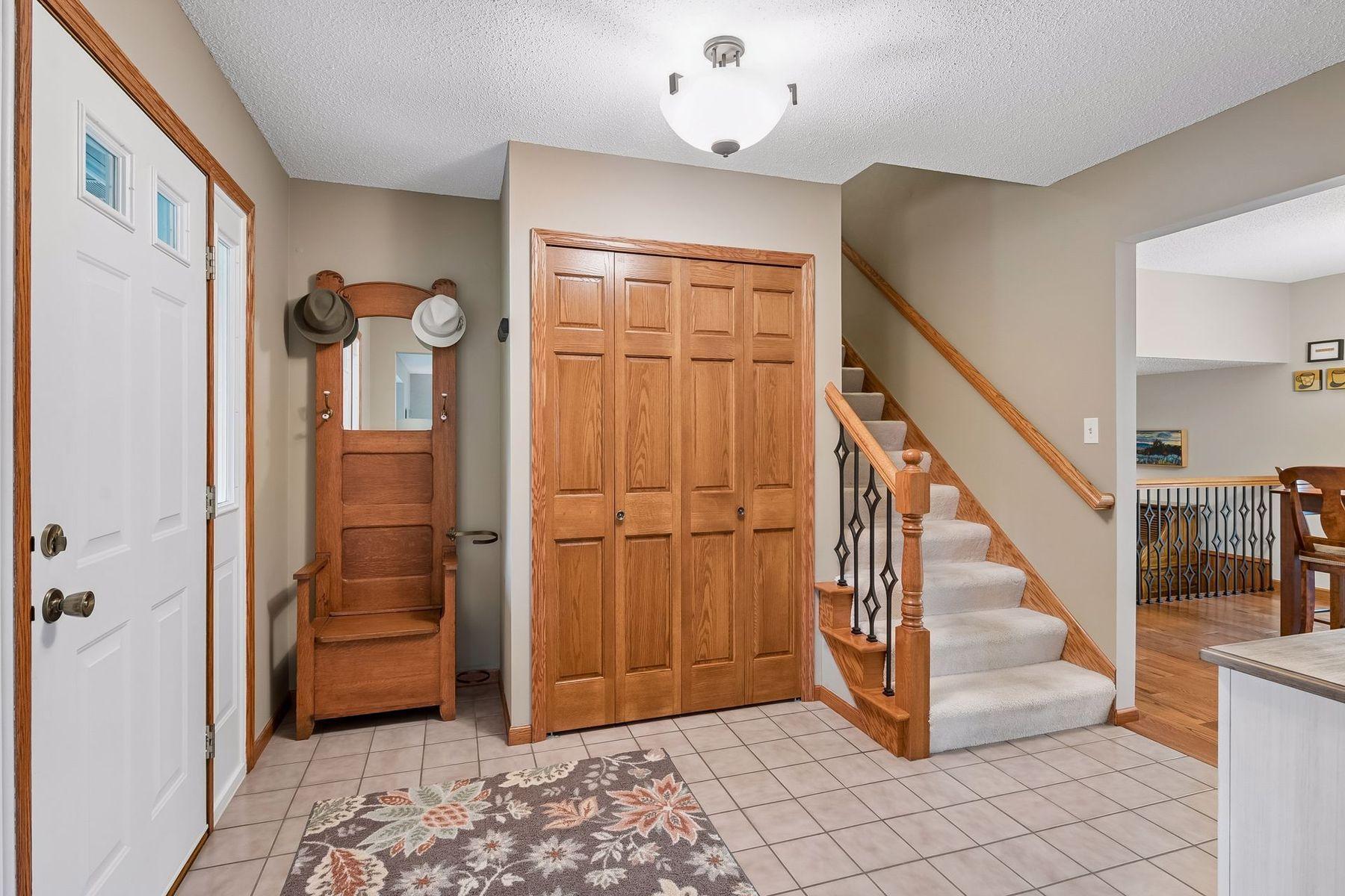 View of Residential at 15019 Village Woods Drive, Eden Prairie MN 55347, Eden Prairie (6 of 48) - Mike Wilen | Minnesota Team Real Estate