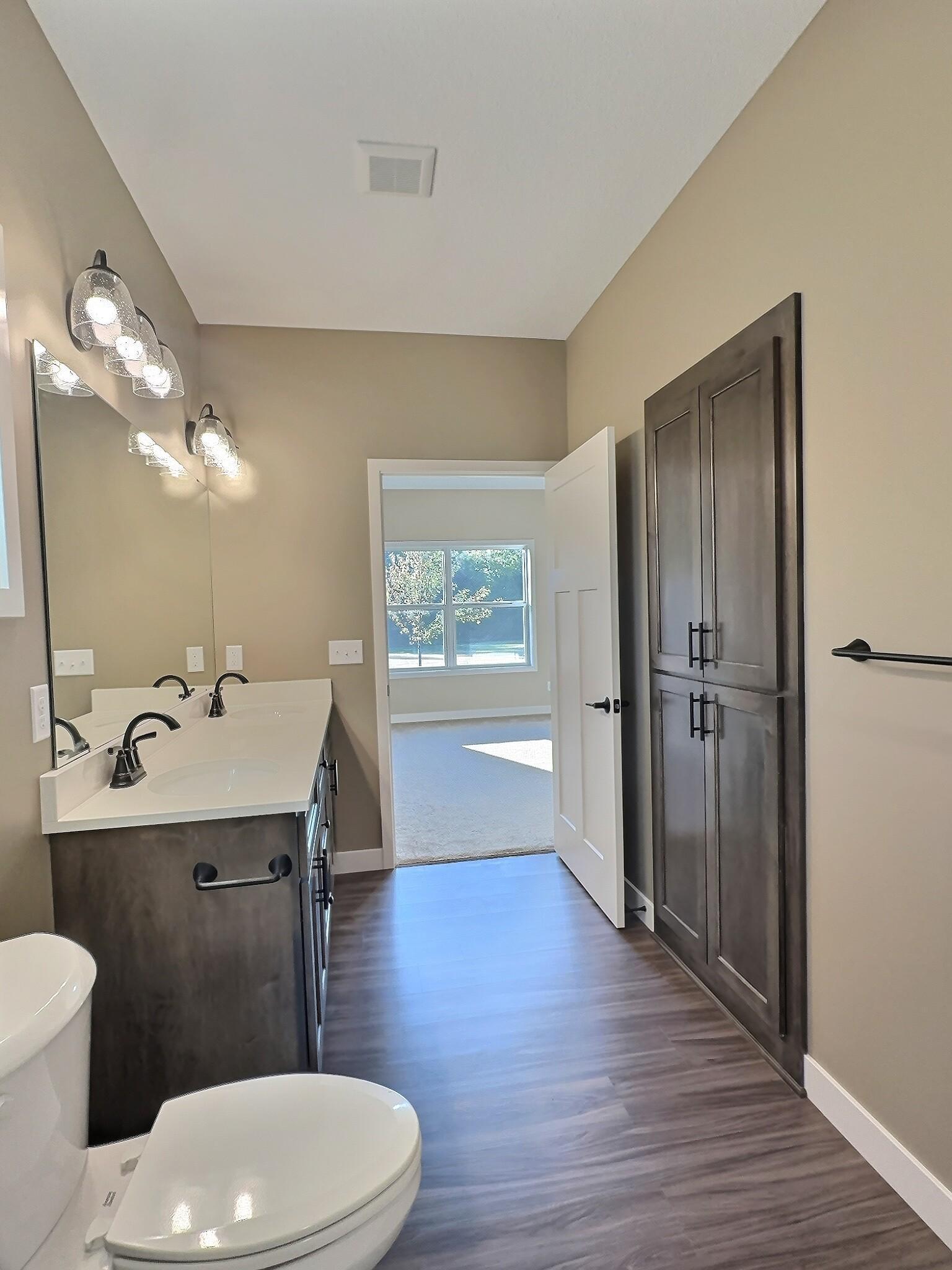 View of Residential at 454 Marian Drive, Maple Lake MN 55358, Maple Lake (18 of 20) - Mike Wilen | Minnesota Team Real Estate