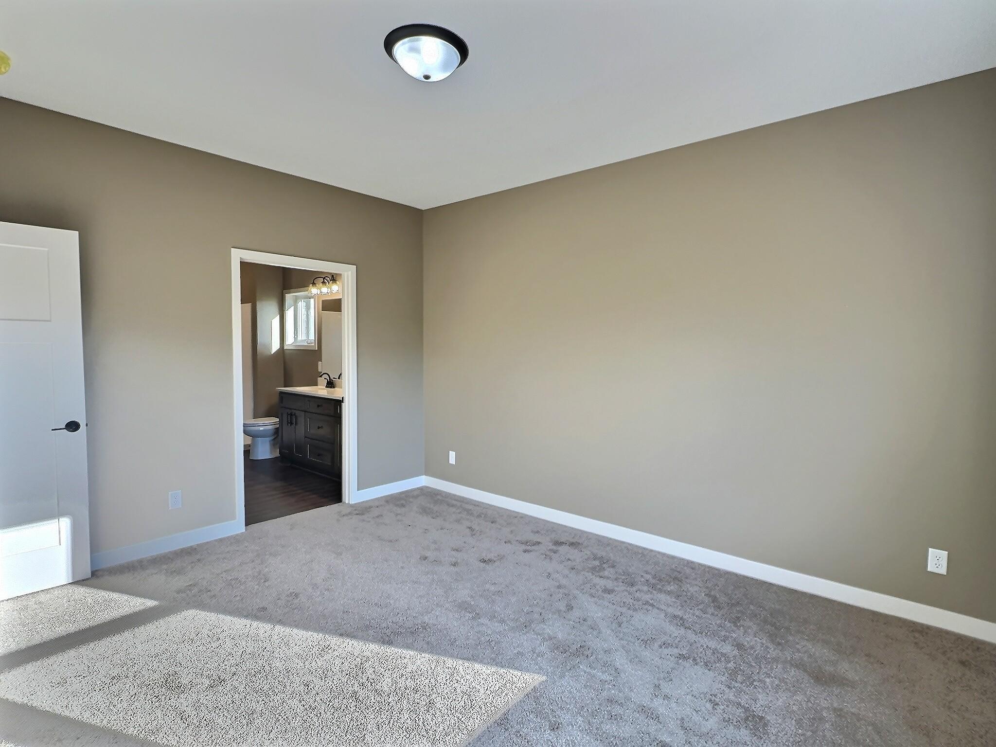 View of Residential at 454 Marian Drive, Maple Lake MN 55358, Maple Lake (17 of 20) - Mike Wilen | Minnesota Team Real Estate