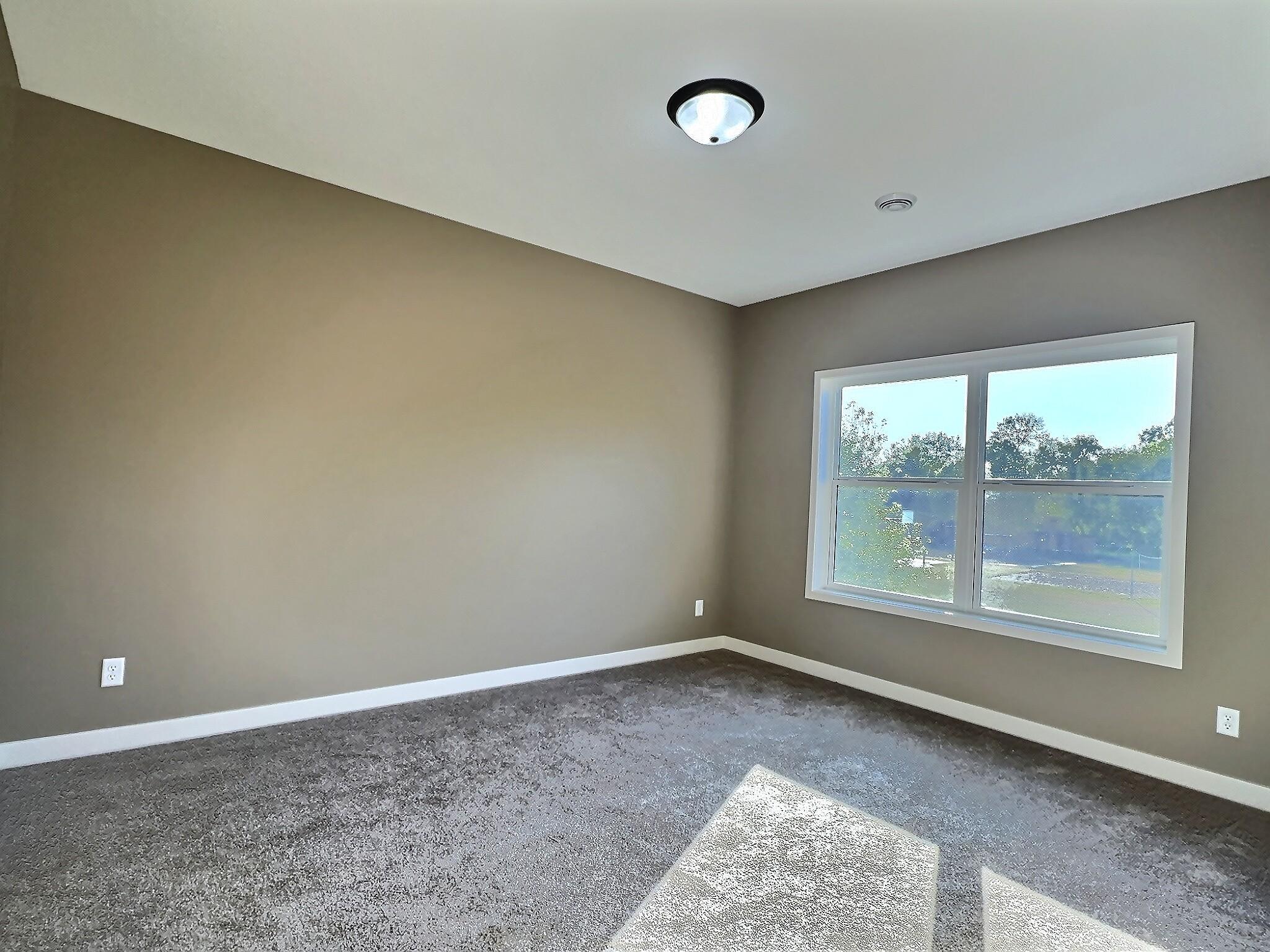 View of Residential at 454 Marian Drive, Maple Lake MN 55358, Maple Lake (15 of 20) - Mike Wilen | Minnesota Team Real Estate