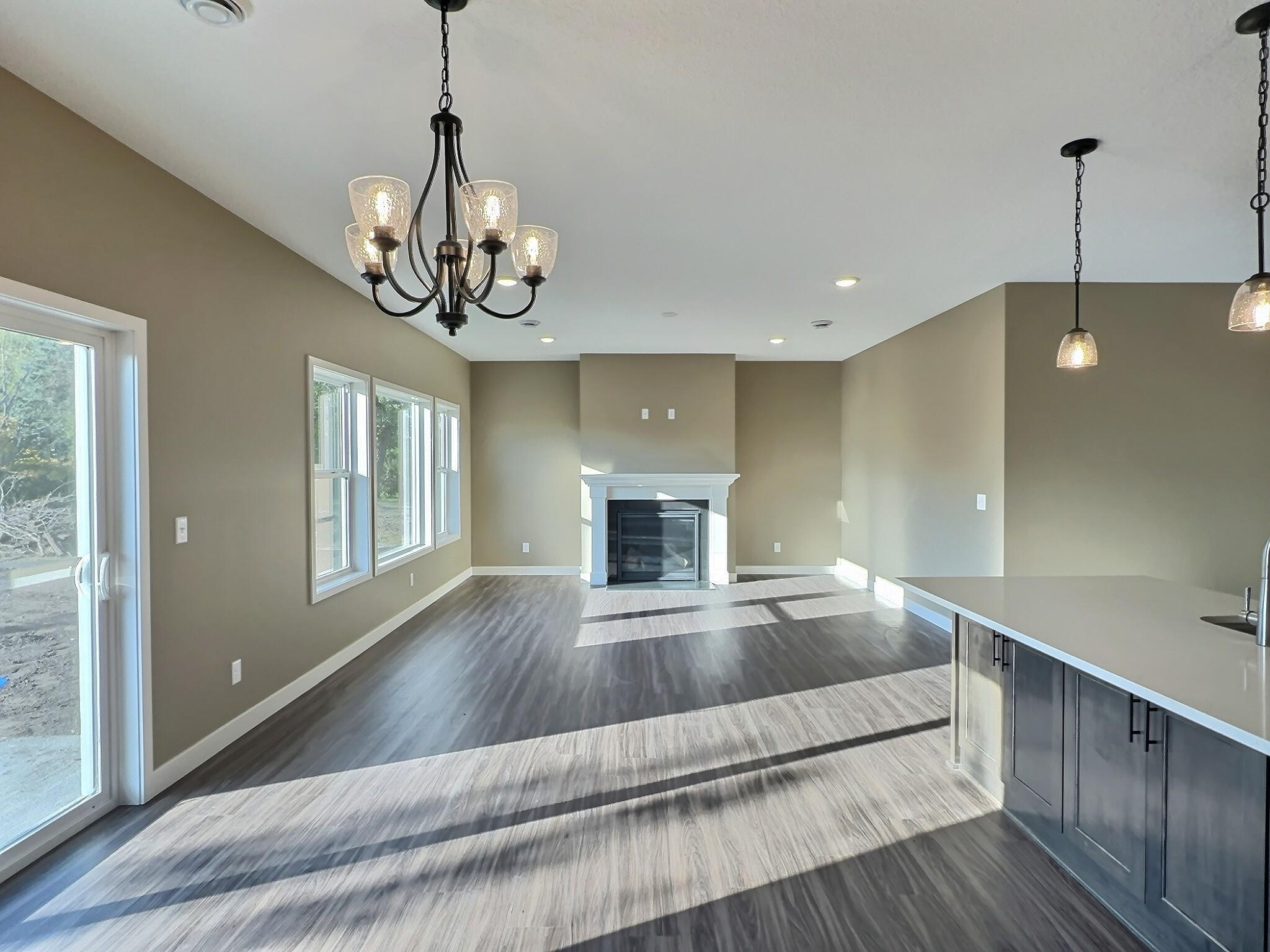 View of Residential at 454 Marian Drive, Maple Lake MN 55358, Maple Lake (11 of 20) - Mike Wilen | Minnesota Team Real Estate