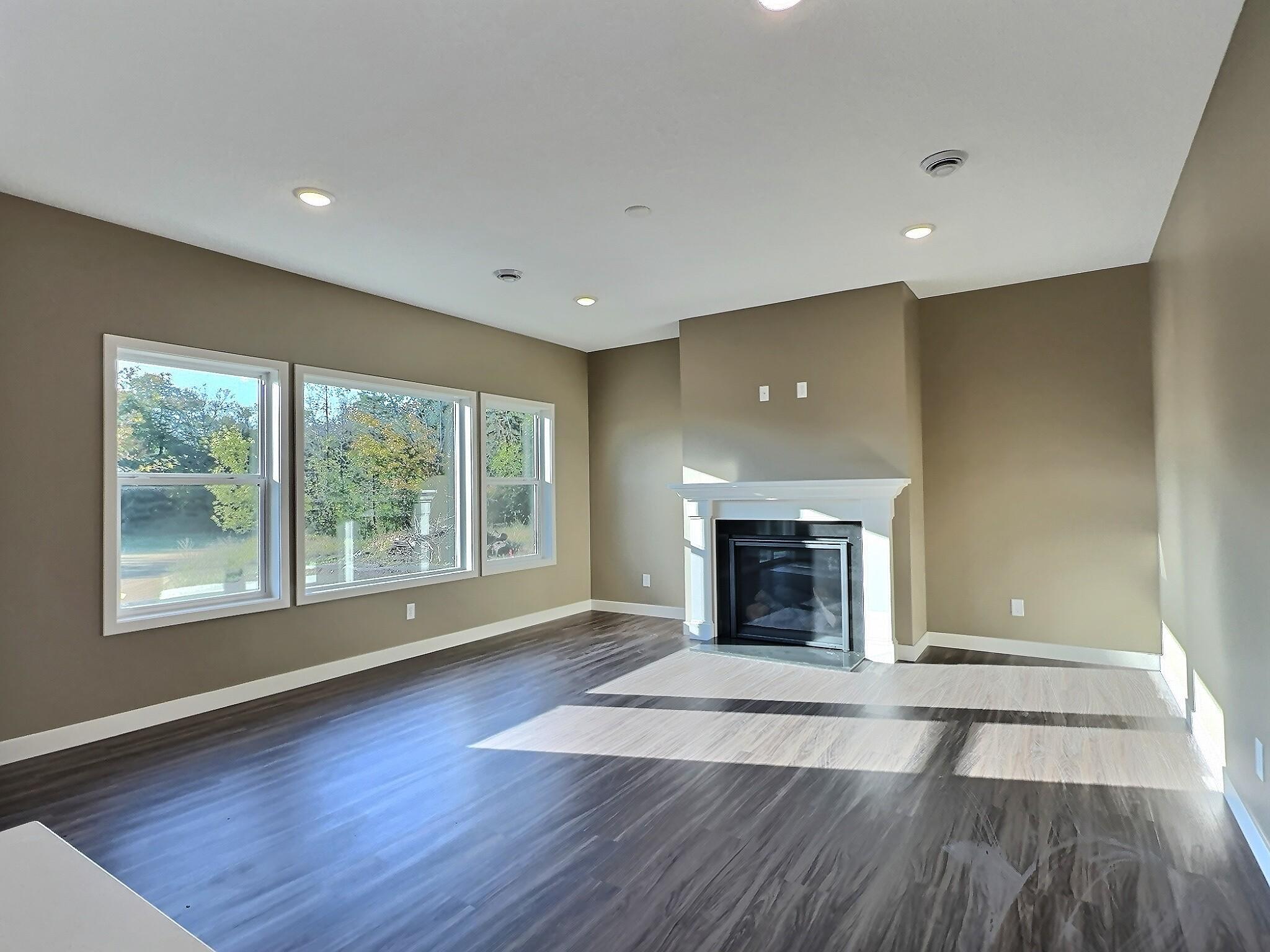 View of Residential at 454 Marian Drive, Maple Lake MN 55358, Maple Lake (10 of 20) - Mike Wilen | Minnesota Team Real Estate