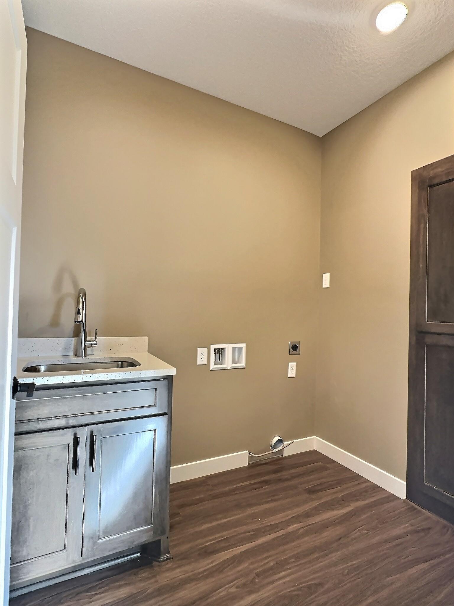 View of Residential at 454 Marian Drive, Maple Lake MN 55358, Maple Lake (14 of 20) - Mike Wilen | Minnesota Team Real Estate