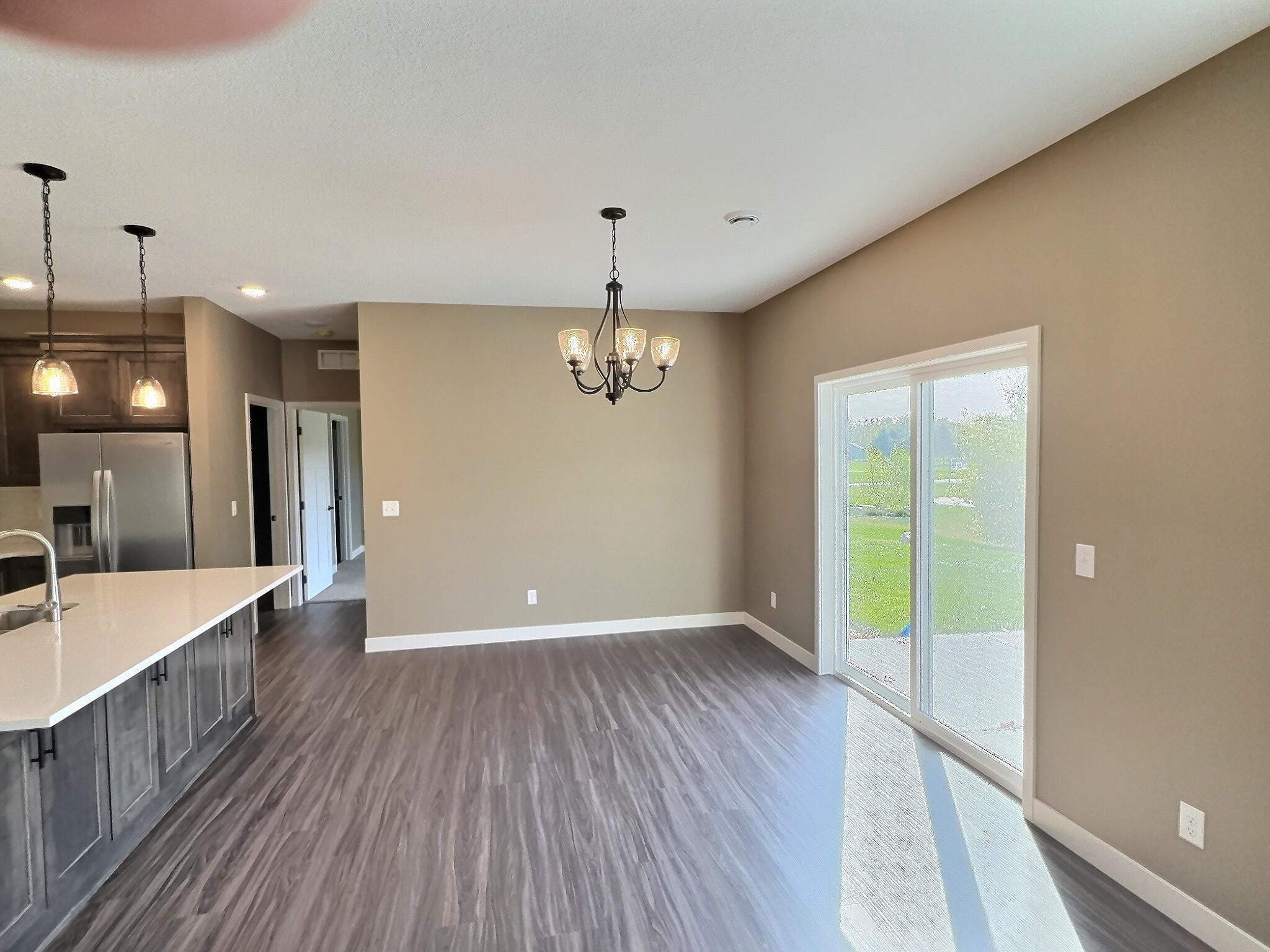 View of Residential at 454 Marian Drive, Maple Lake MN 55358, Maple Lake (7 of 20) - Mike Wilen | Minnesota Team Real Estate
