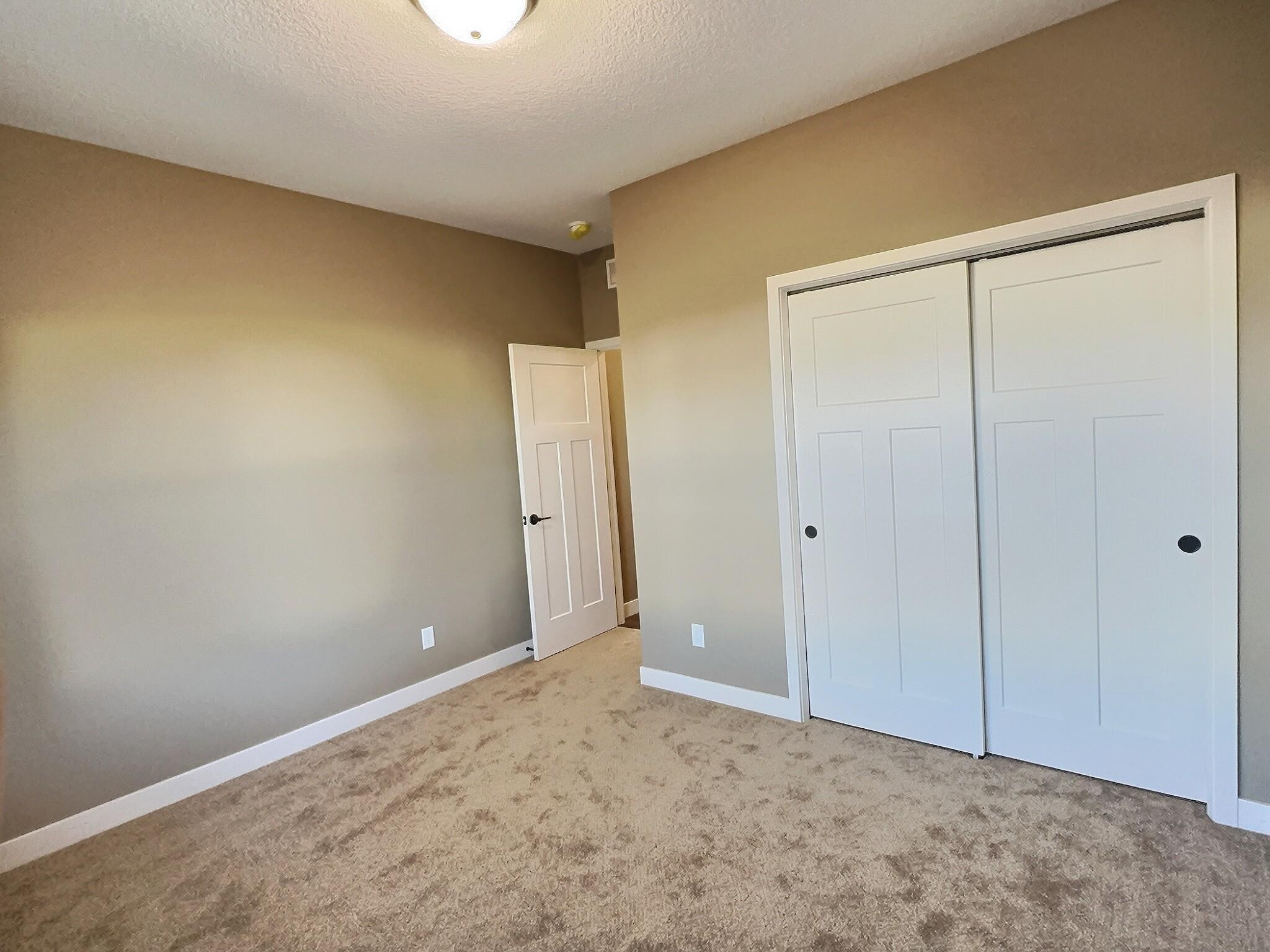 View of Residential at 454 Marian Drive, Maple Lake MN 55358, Maple Lake (13 of 20) - Mike Wilen | Minnesota Team Real Estate