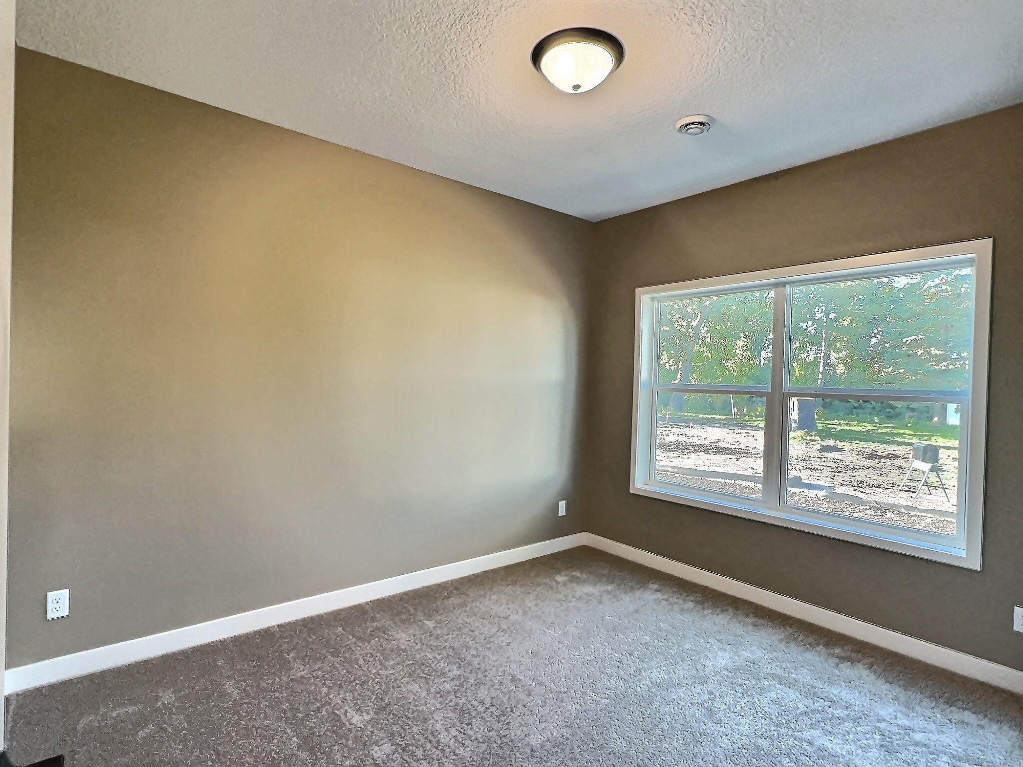 View of Residential at 454 Marian Drive, Maple Lake MN 55358, Maple Lake (12 of 20) - Mike Wilen | Minnesota Team Real Estate