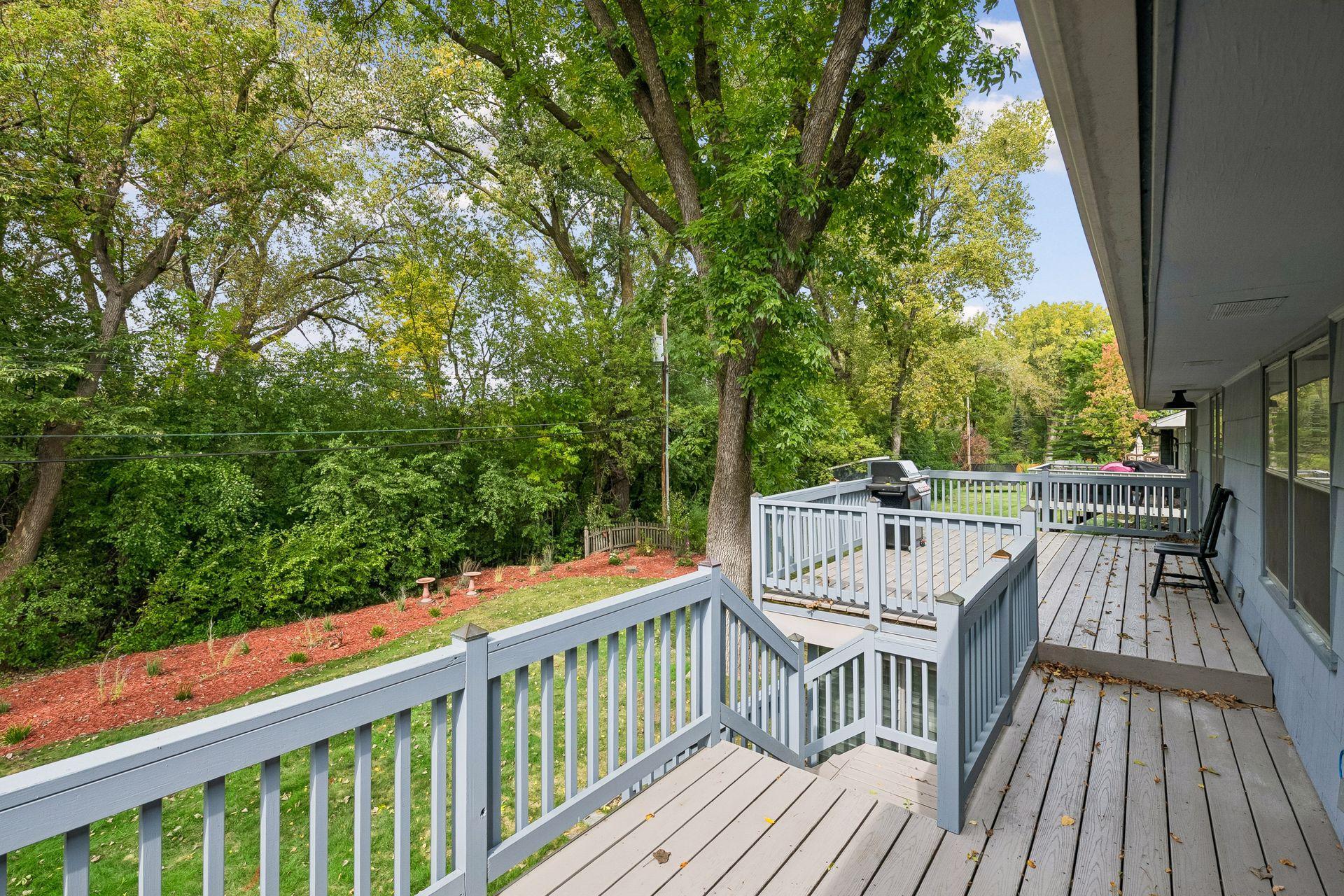 View of Residential at 5932 Walnut Drive, Edina MN 55436, Edina (46 of 46) - Mike Wilen | Minnesota Team Real Estate