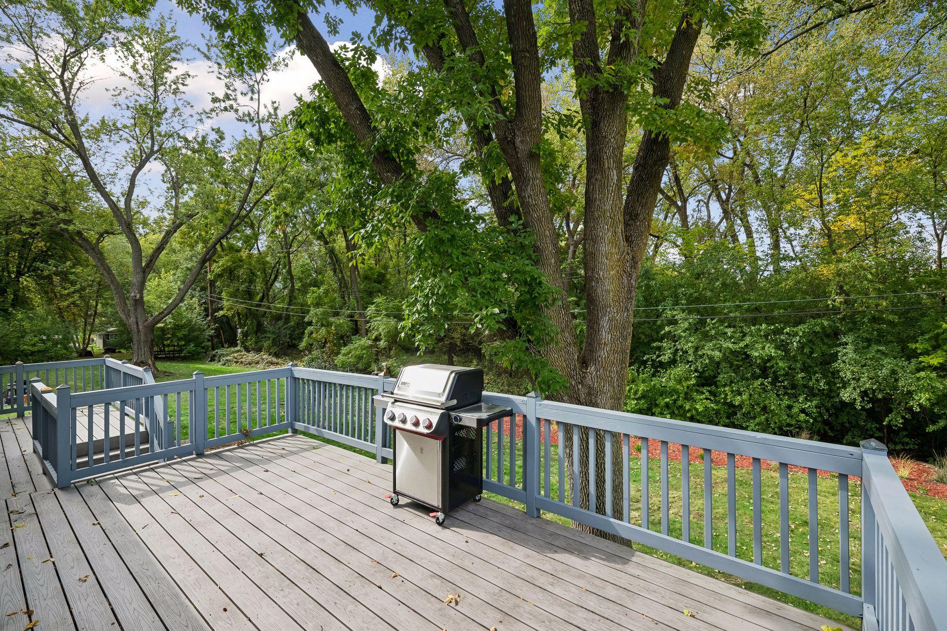 View of Residential at 5932 Walnut Drive, Edina MN 55436, Edina (45 of 46) - Mike Wilen | Minnesota Team Real Estate